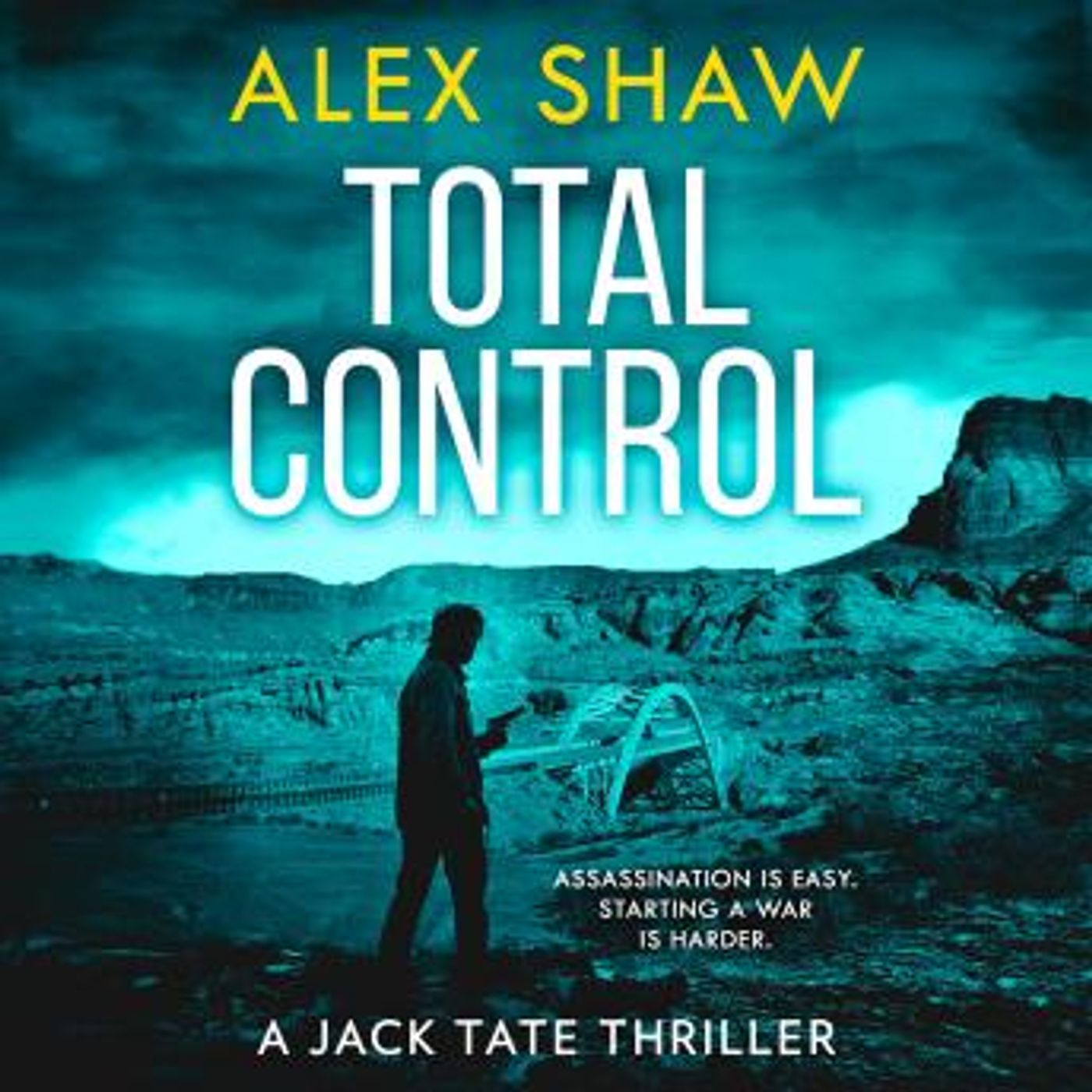 Get Best Full Audiobooks in Fiction, Westerns & War