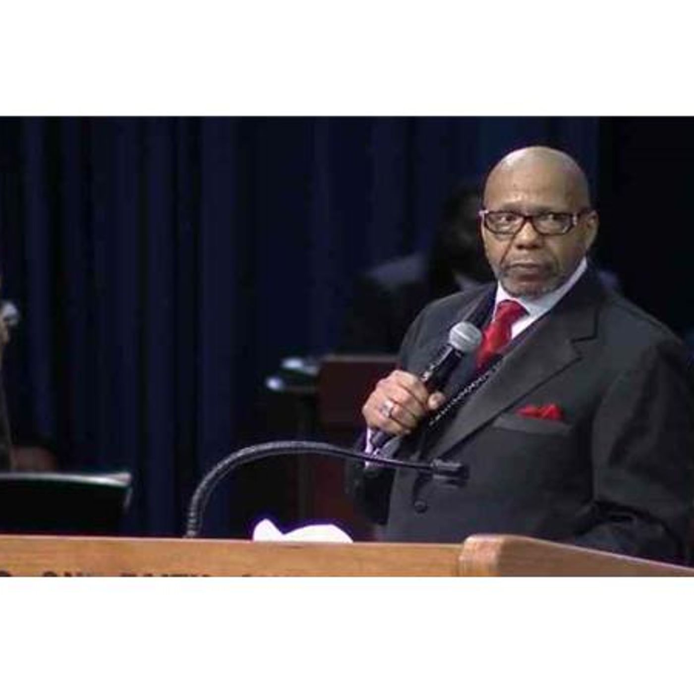 HOWCEE Radio 231 Sixth Ave, Beatrice AL.