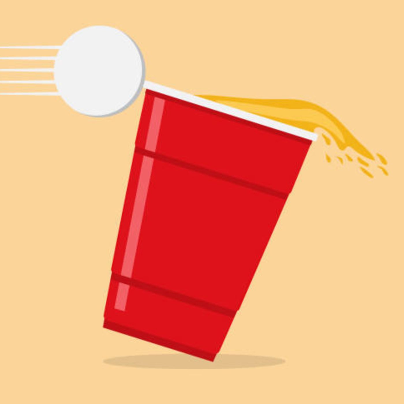 The beginning of an era...