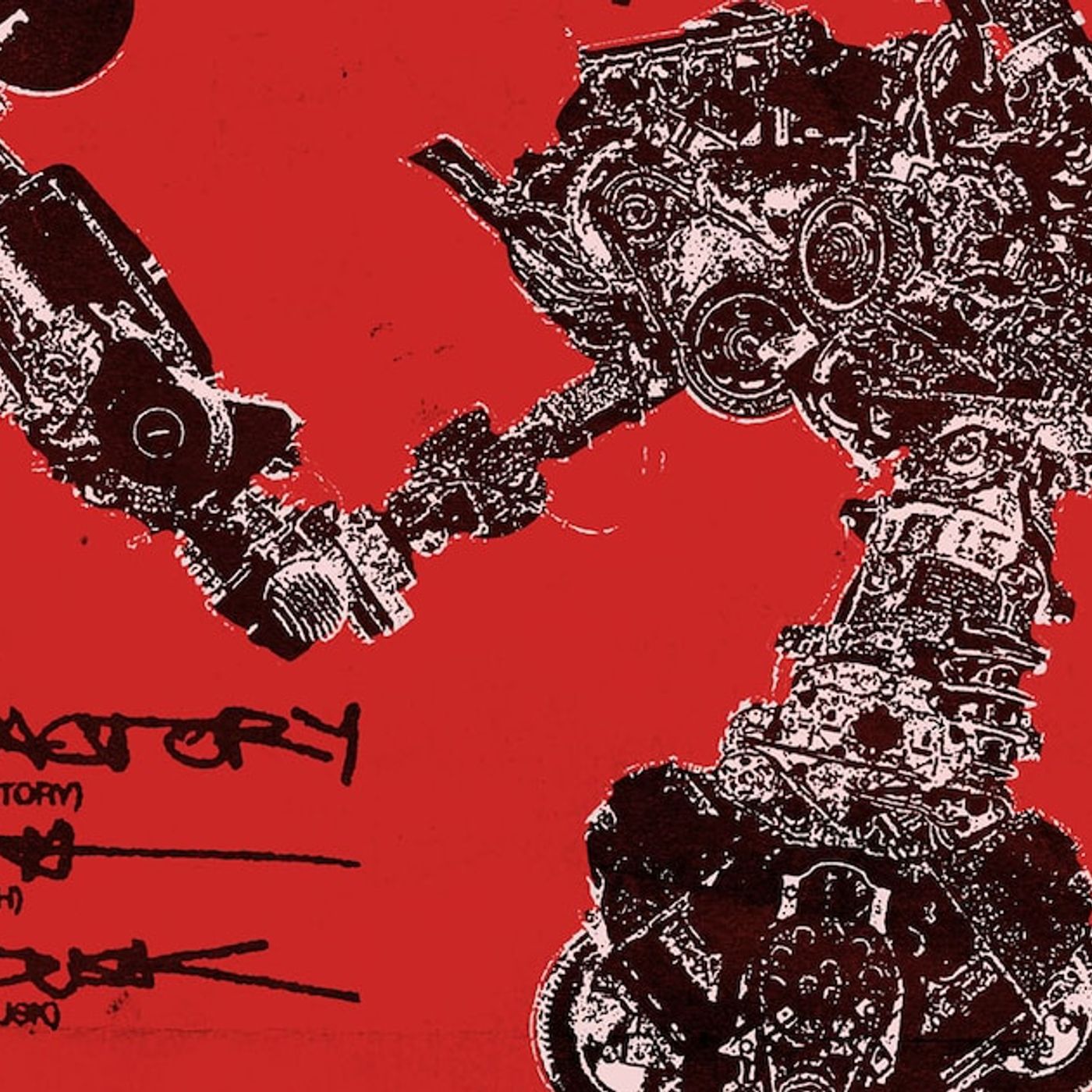 Age Factory×ENTH×Paleduskの合同ツアー第2弾、5都市Zeppで開催 - 音楽ナタリー episode artwork