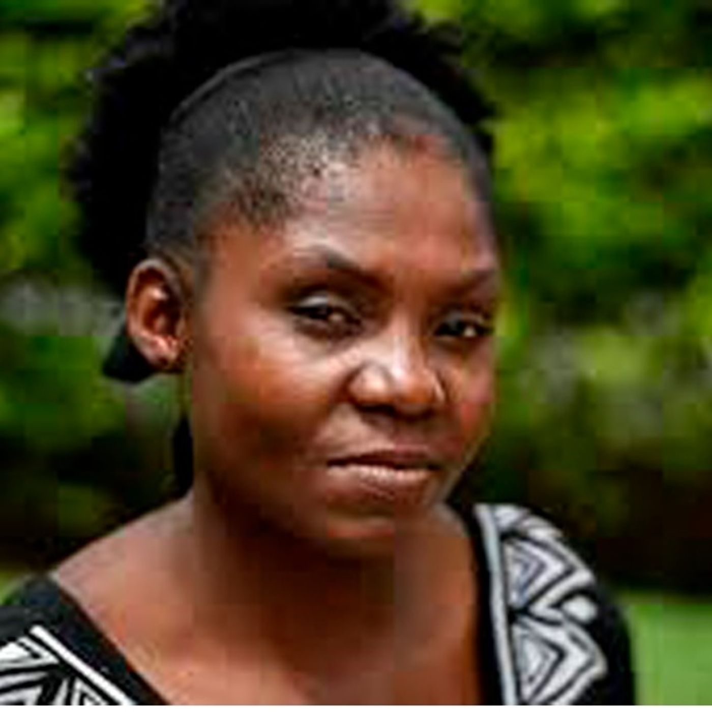 Entrevista: 6 cosas que Francia Márquez haría si fuera presidenta de Colombia