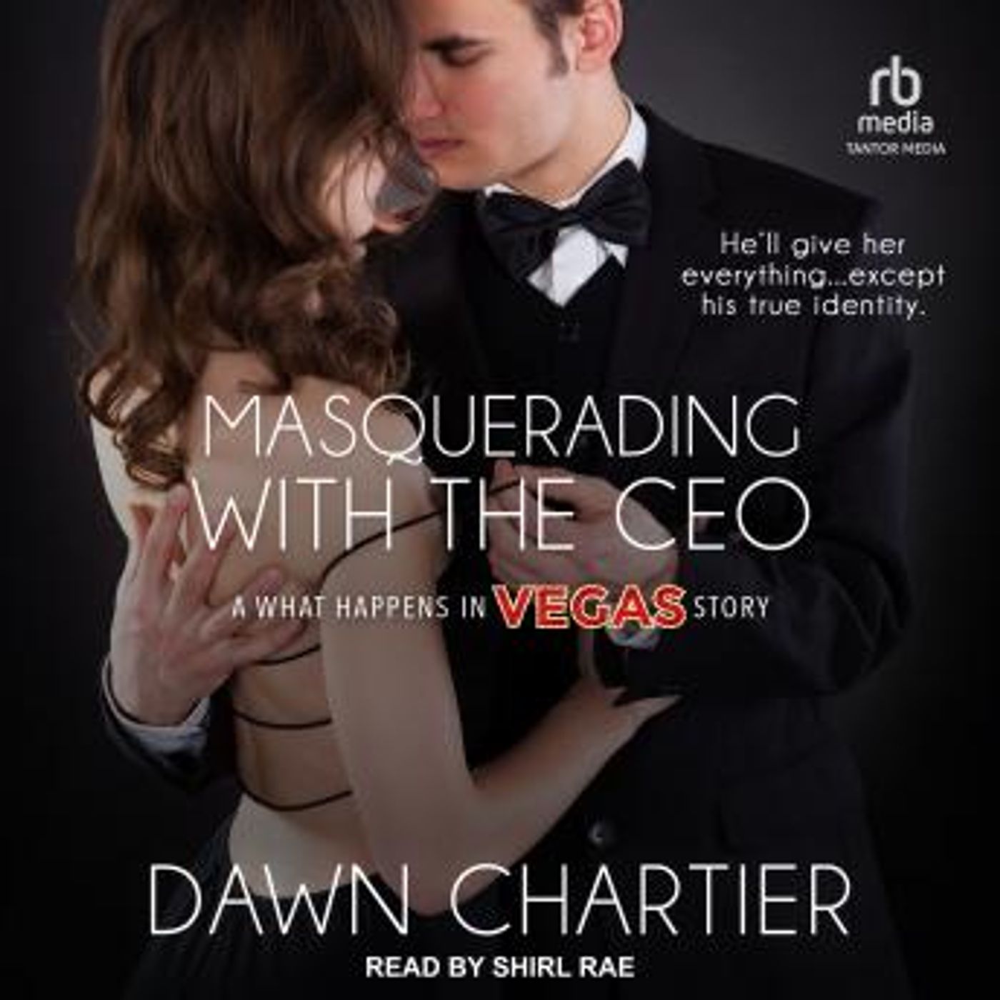 Access Top-Rated Full Audiobooks in Romance, Modern