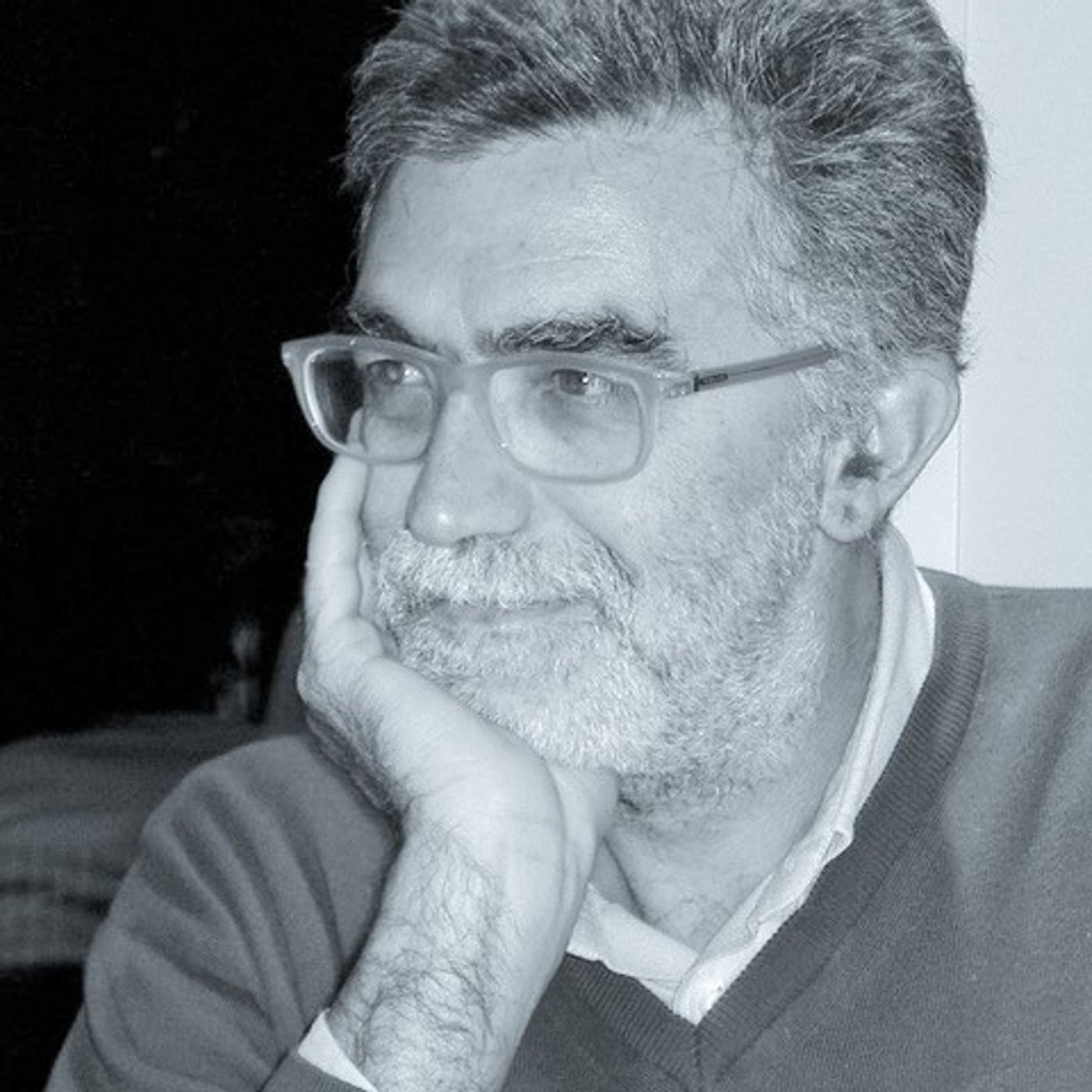 FuoriOnda