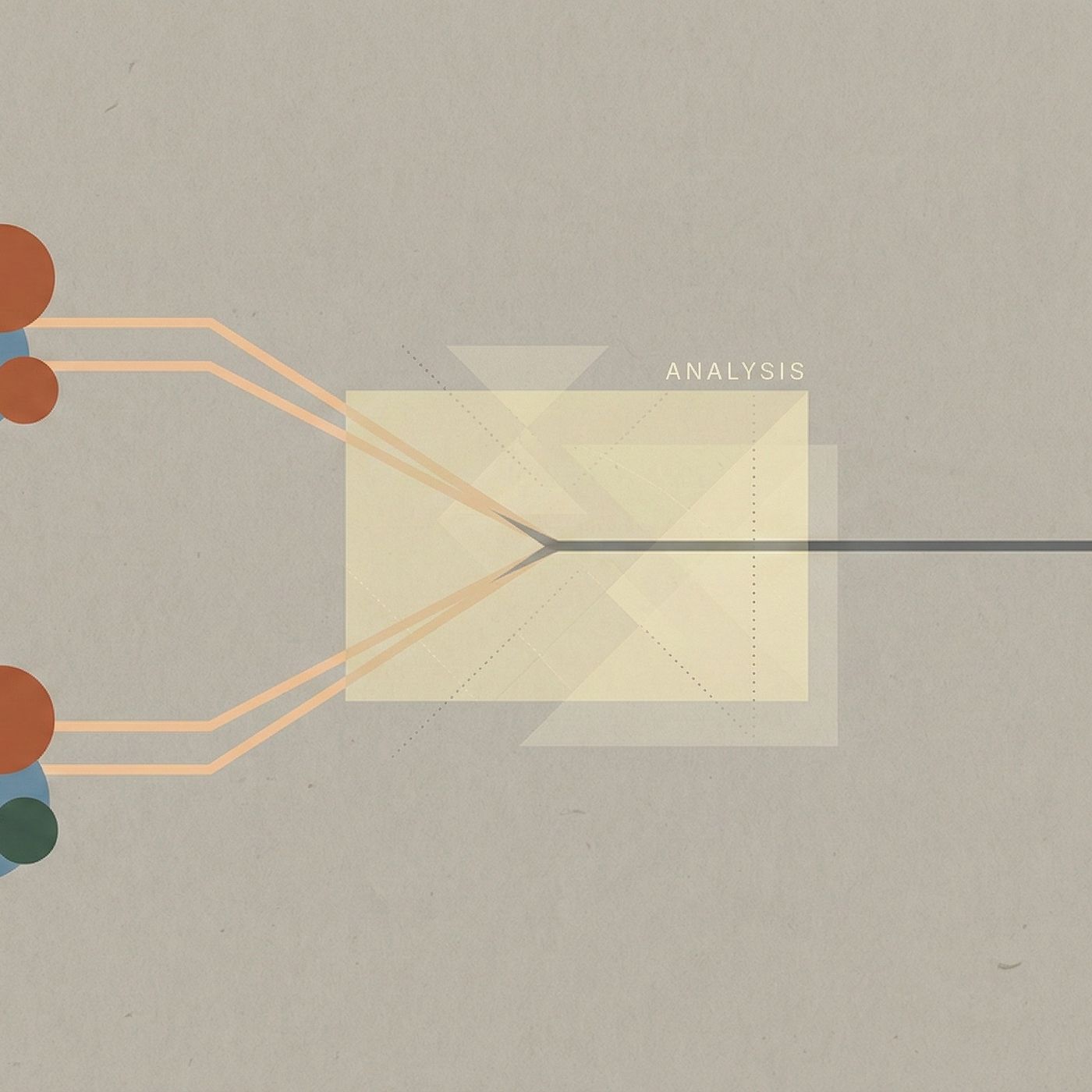 How IB137 Ignites Teenagers’ Cognition