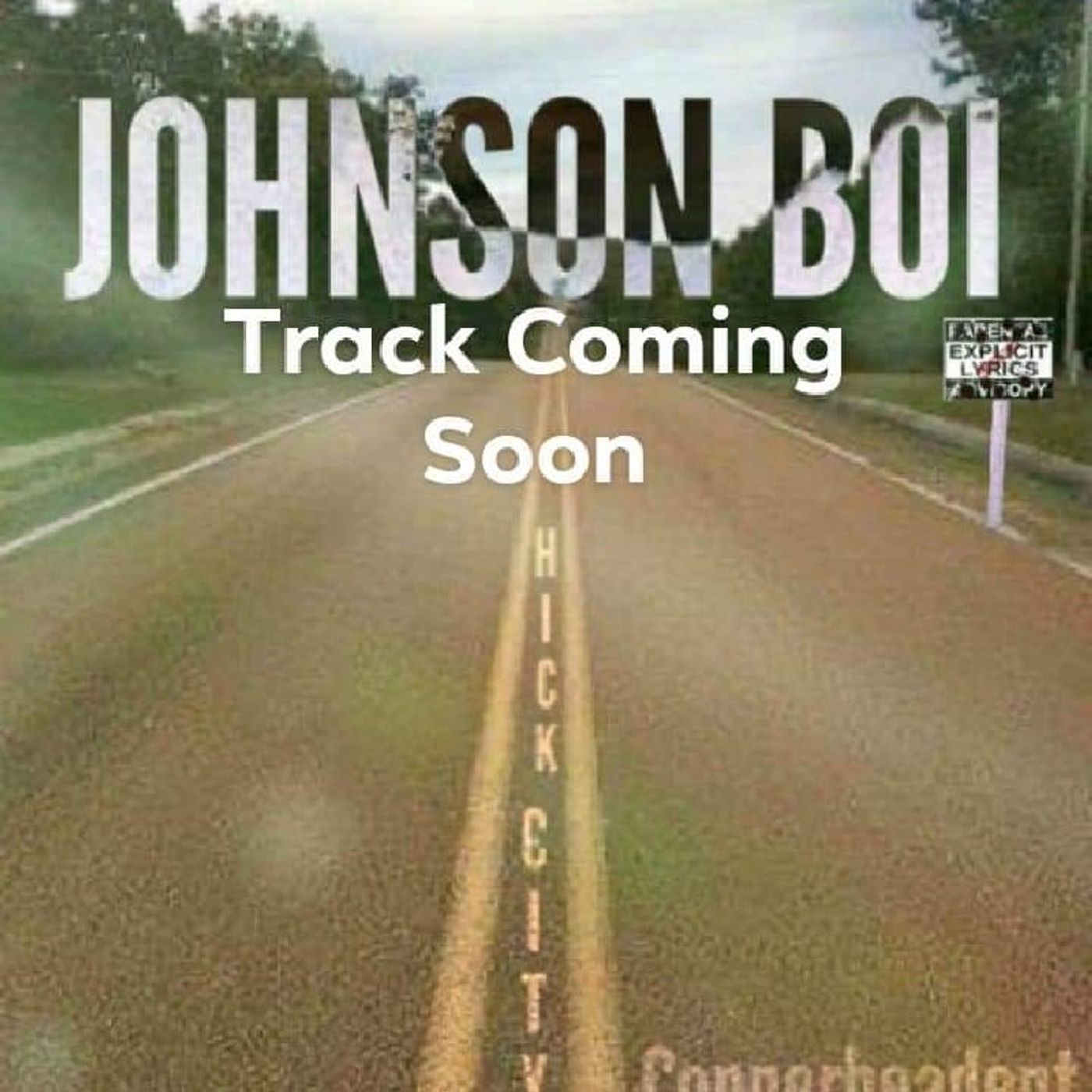 Aaron Johnson\'s podcast