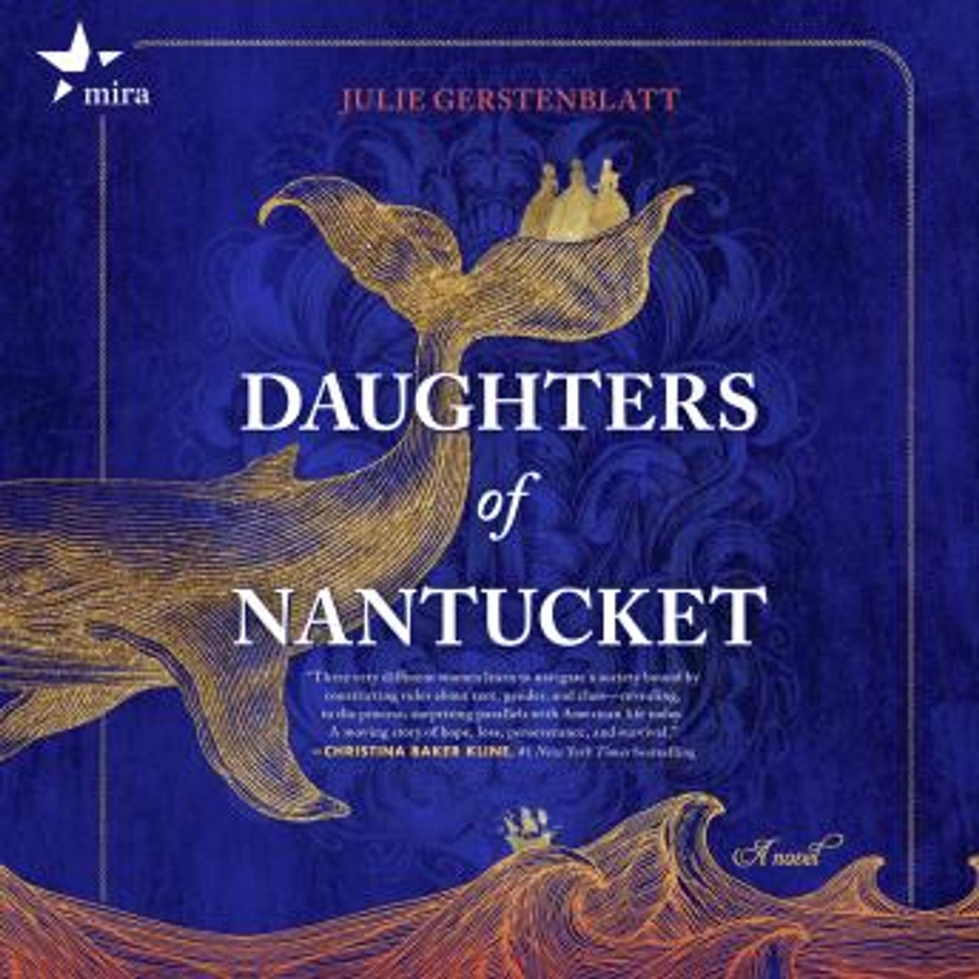 Download New Full Audiobooks in Fiction, Contemporary Women