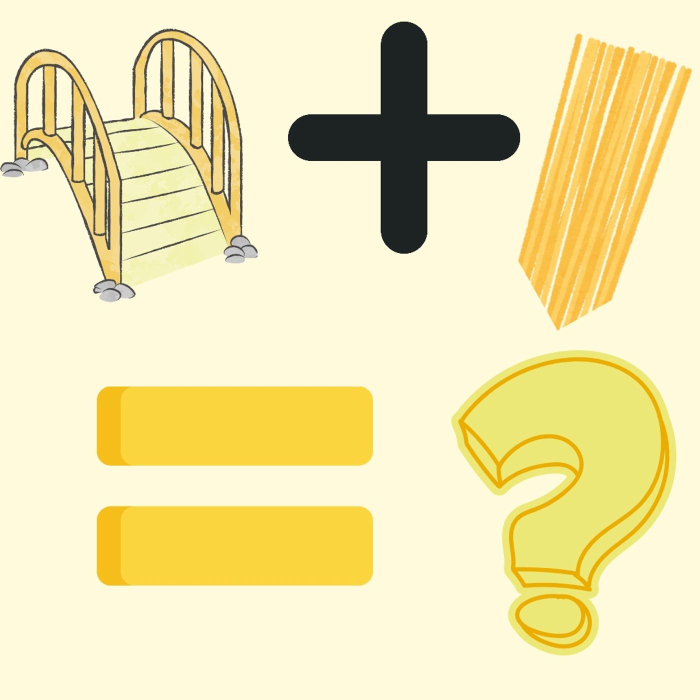 #Villasanta Oggi a scuola c'è un Contest