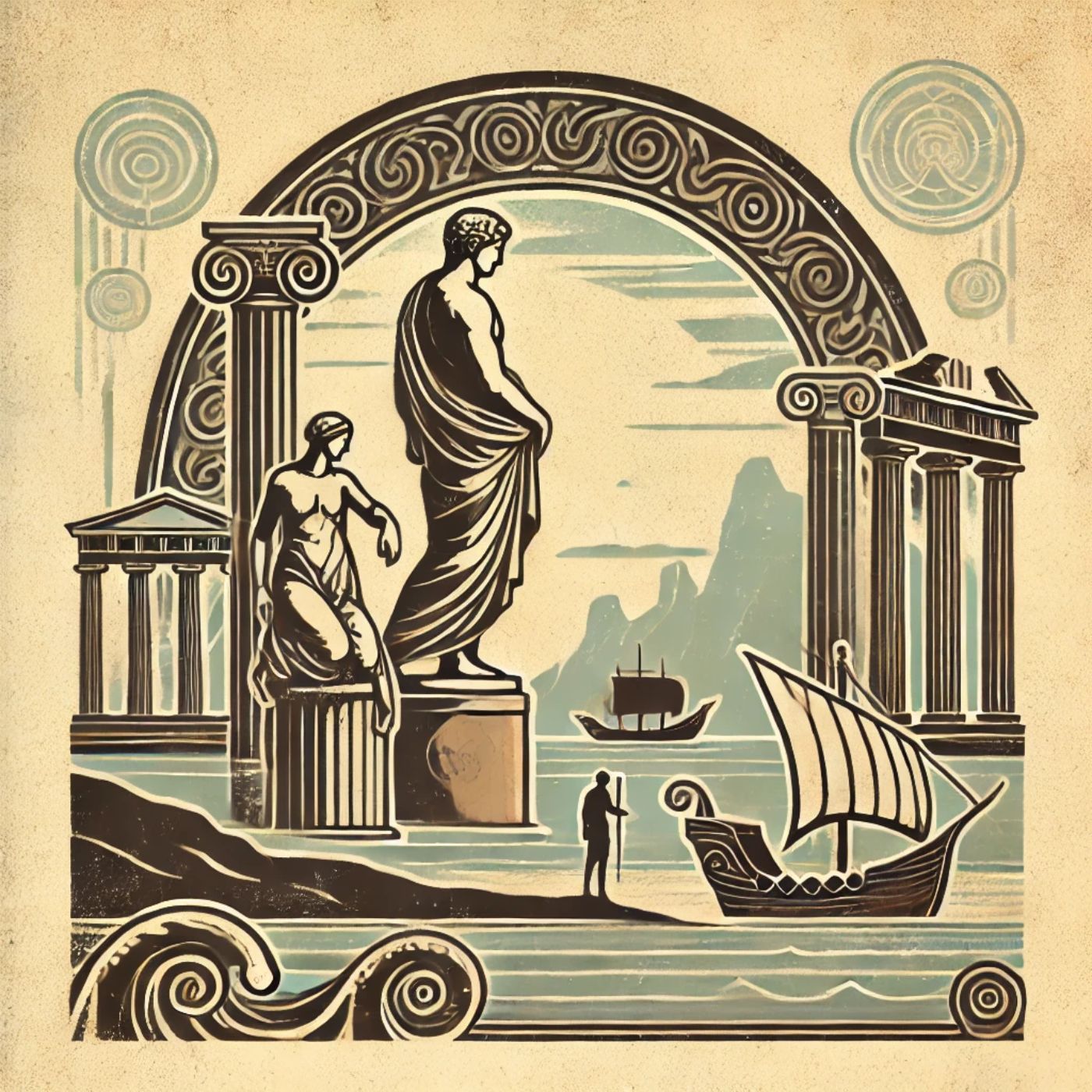 The Aeneid