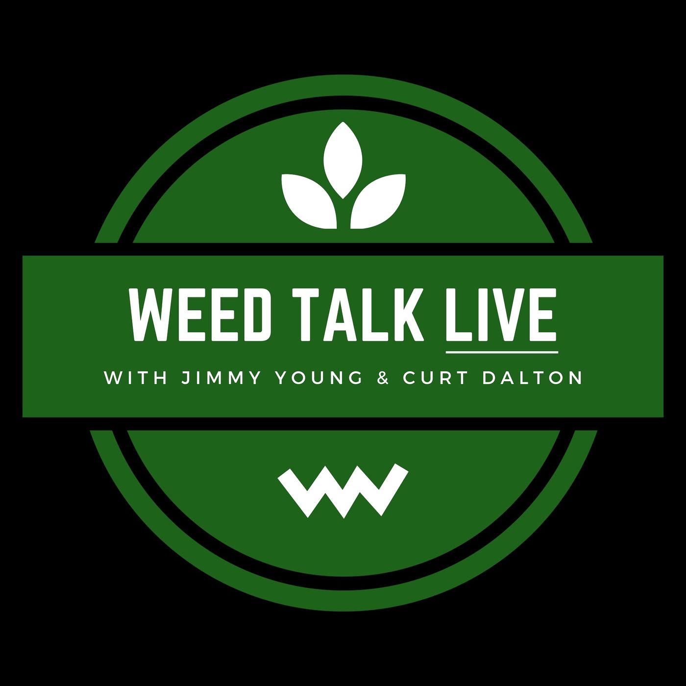 Chat weed ‎Cannabis Chat