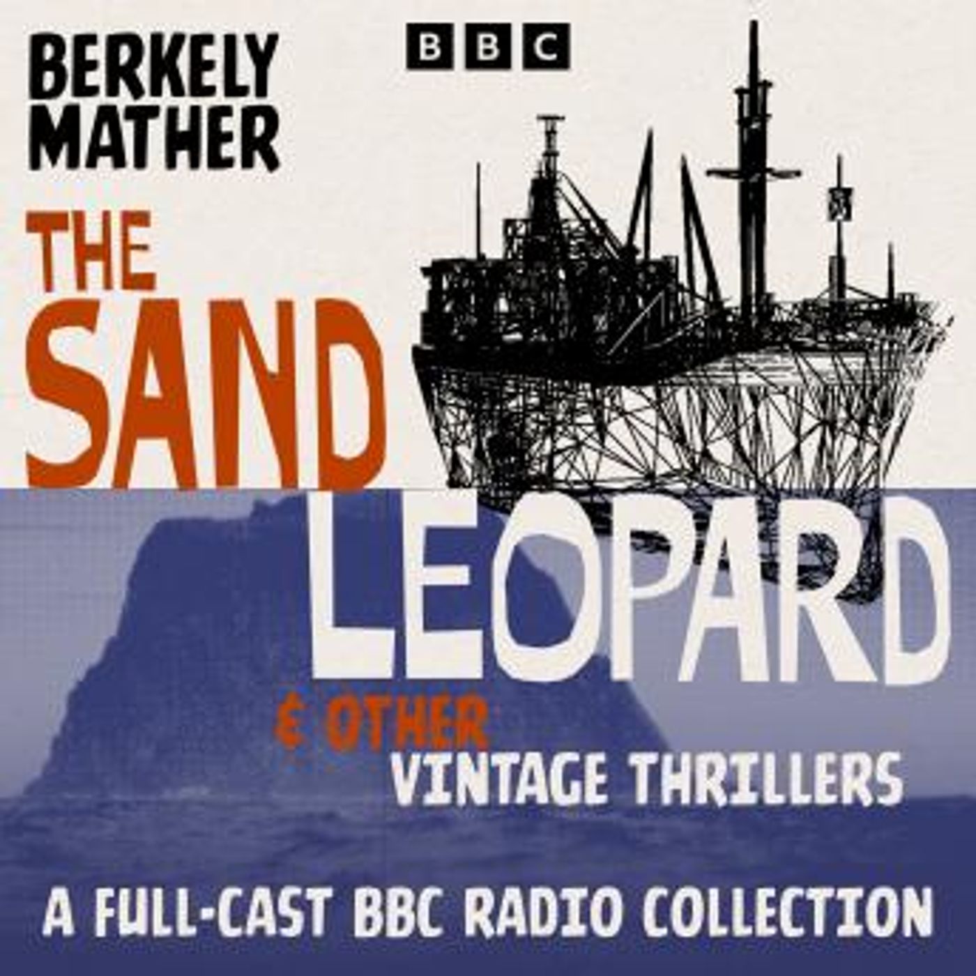 Explore New Full Audiobooks in Fiction, Action & Adventure