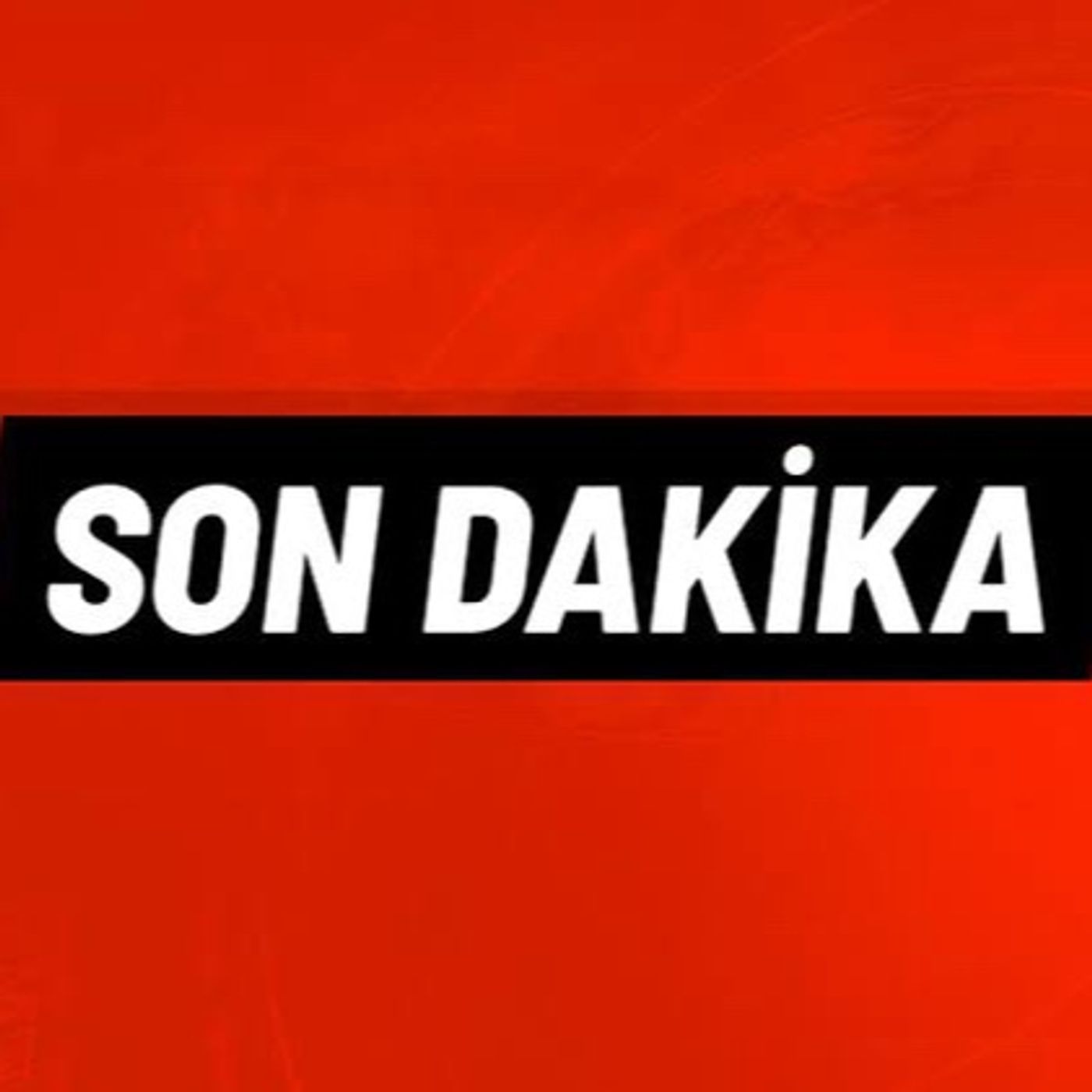 mahalle yanarken taranan kıymetli şahıs