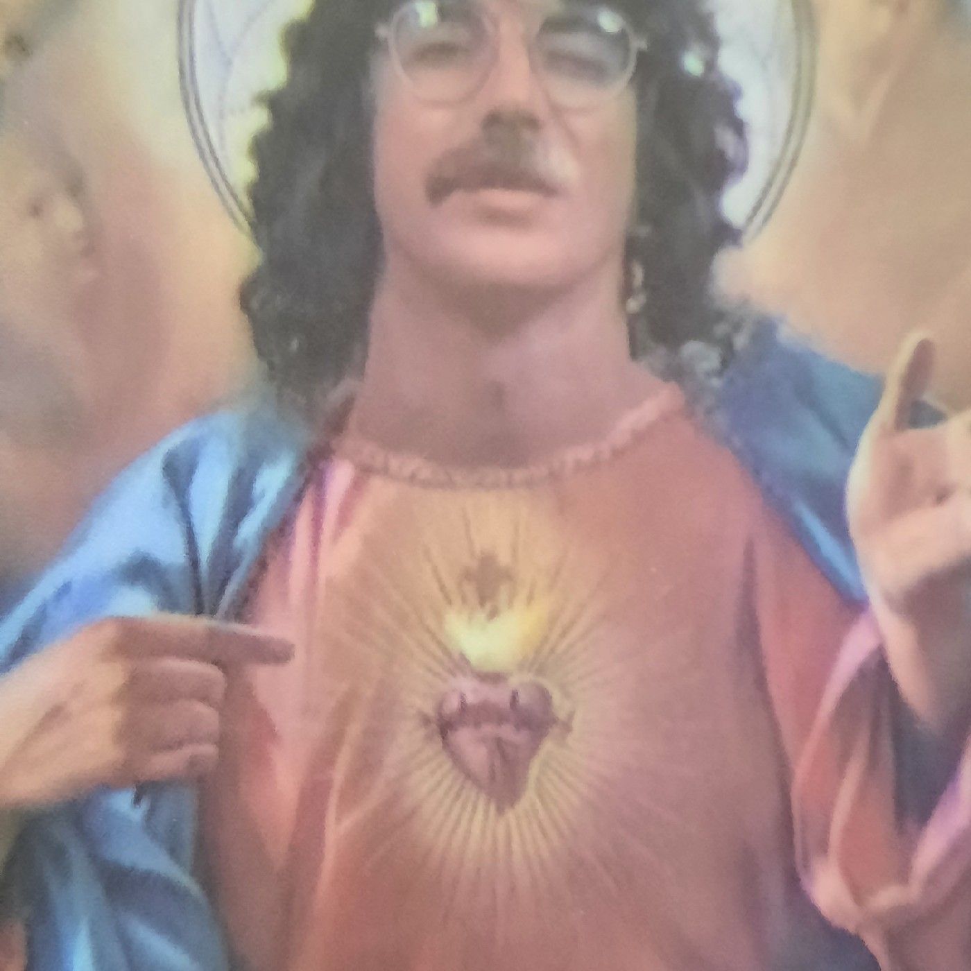 Historia reciente para pensar