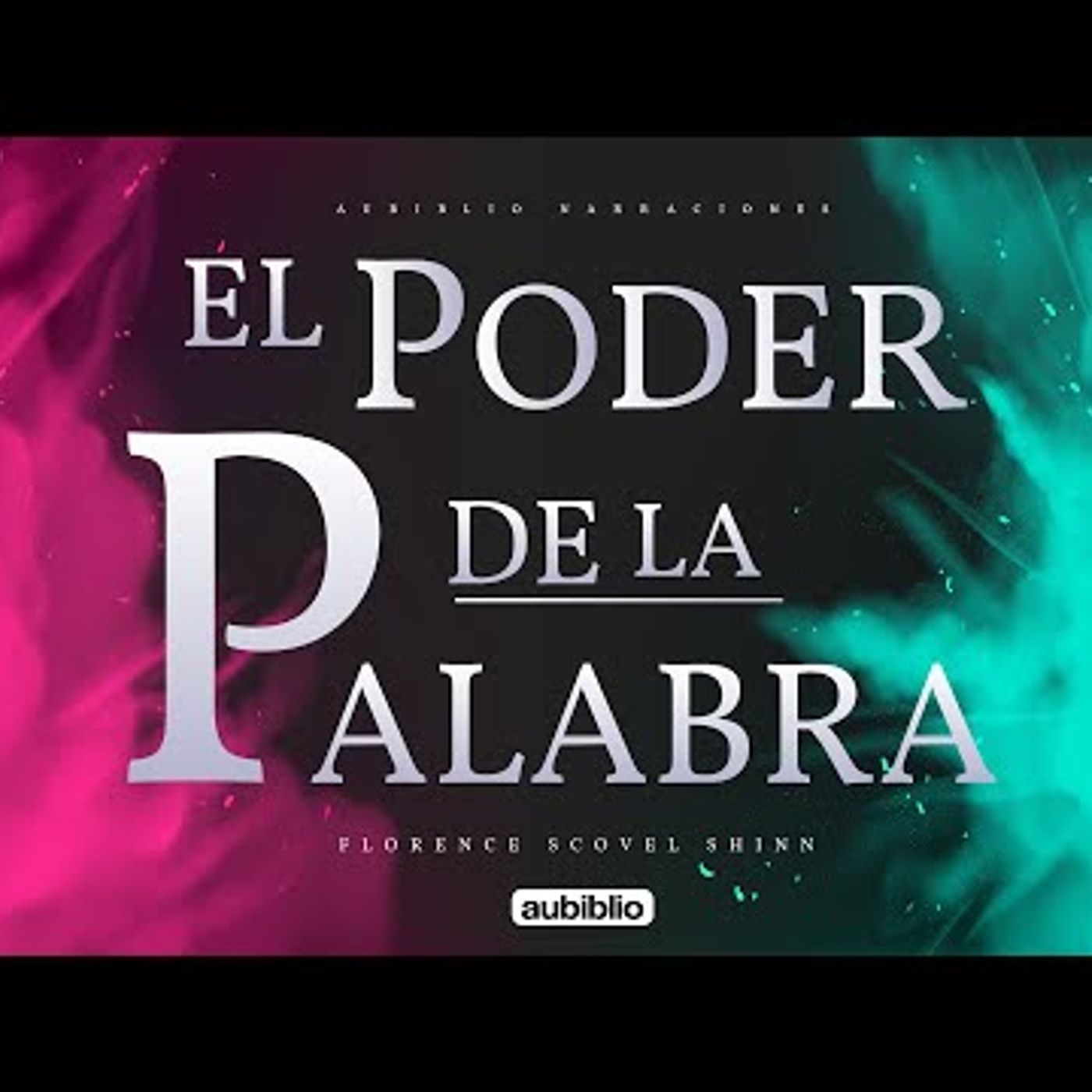 Portada de Aubiblio Narraciones