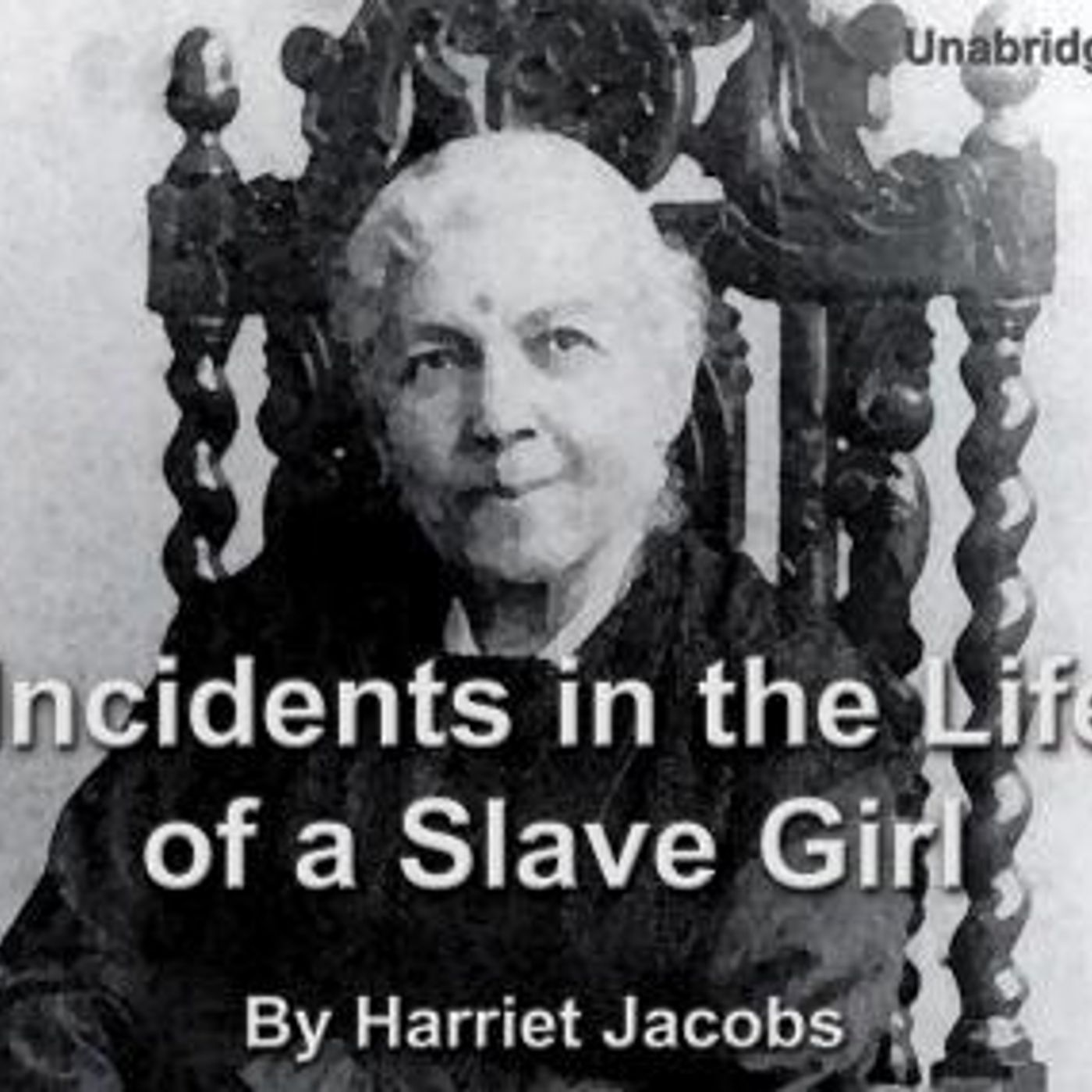 Unlock Top Free Audiobooks in Biography & Memoir, History & Culture
