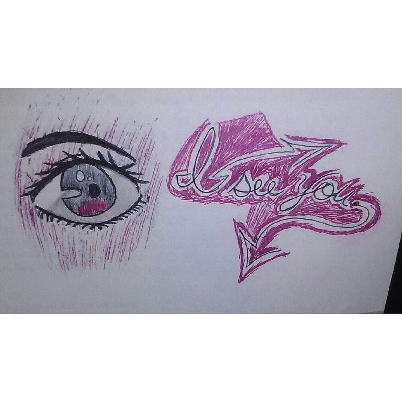 Written_visions tracks