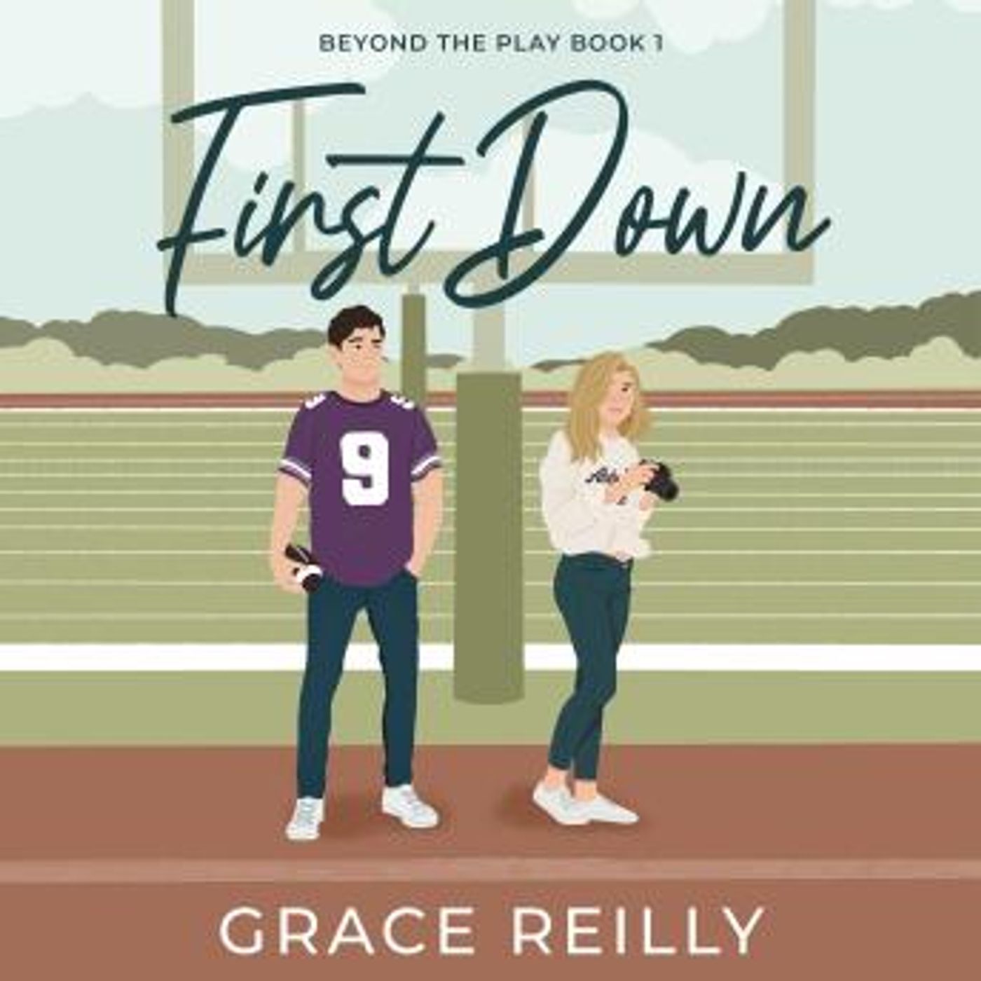 Get Best Full Audiobooks in Books with Buzz , Recent Award Winners