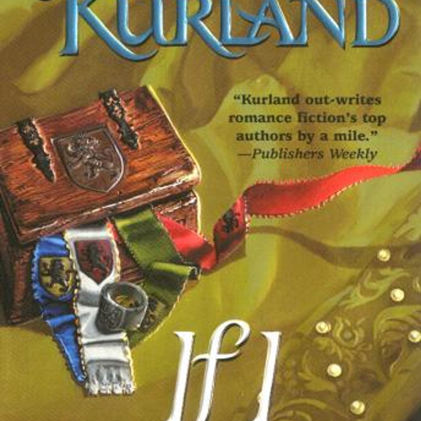 Listen to the Best Full Trial Audiobooks in Romance, Historical