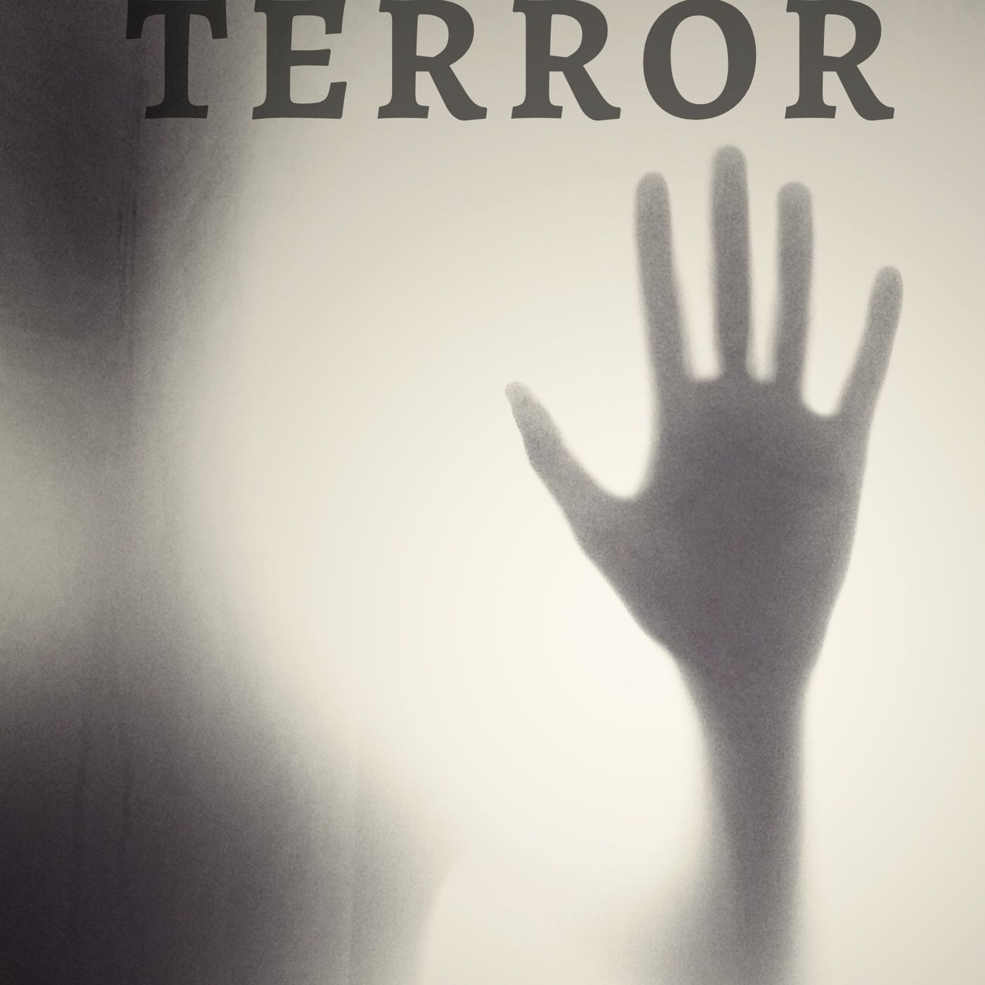 Terror Creciente episode artwork