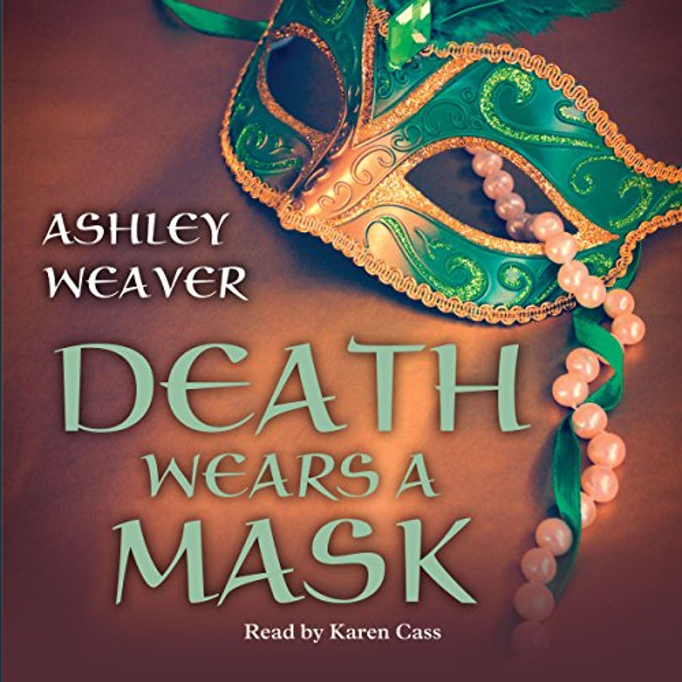 Discover Legally Popular Titles Full Audiobooks in Mysteries & Thrillers, Historical