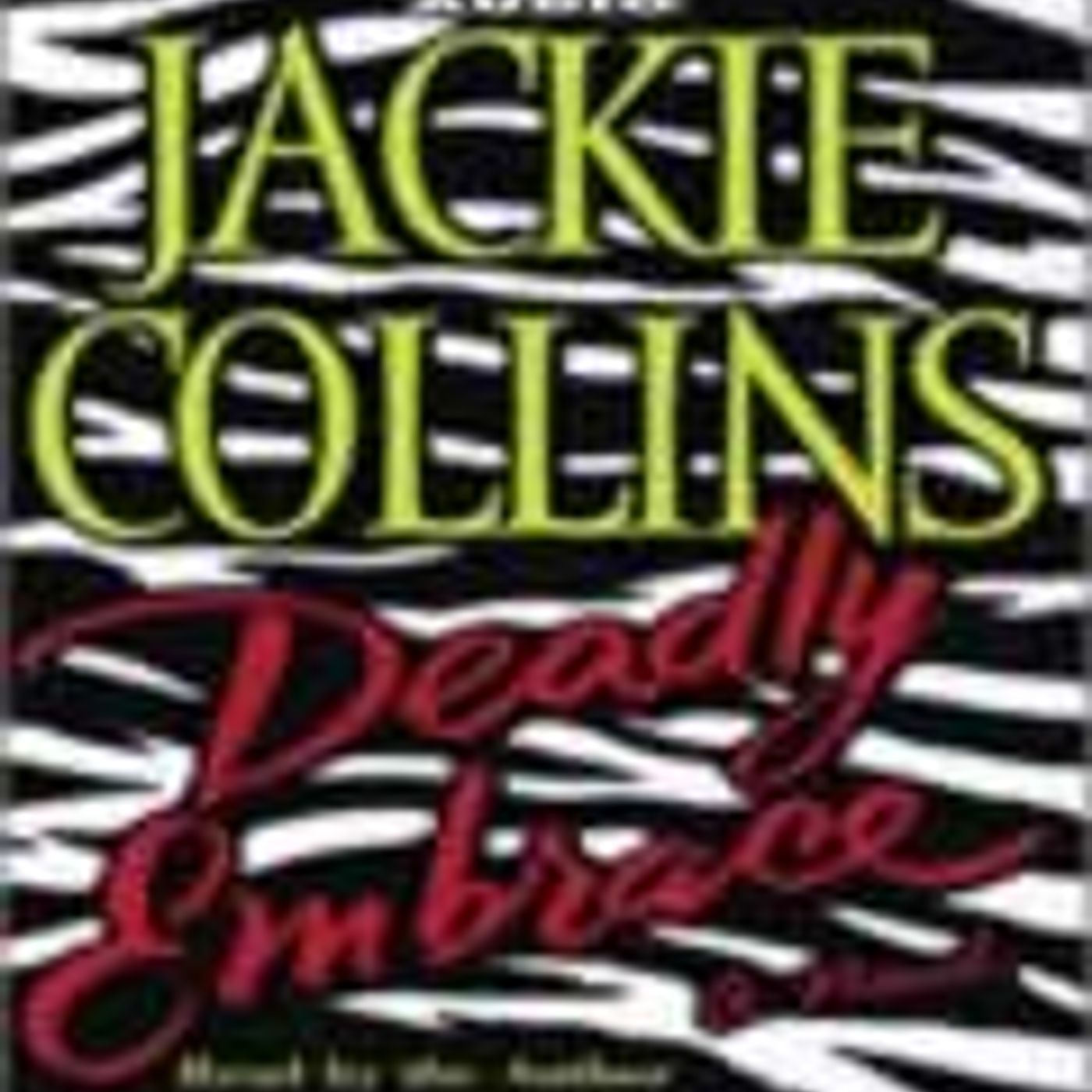 Access Top-Rated Full Audiobooks in Romance, Romantica