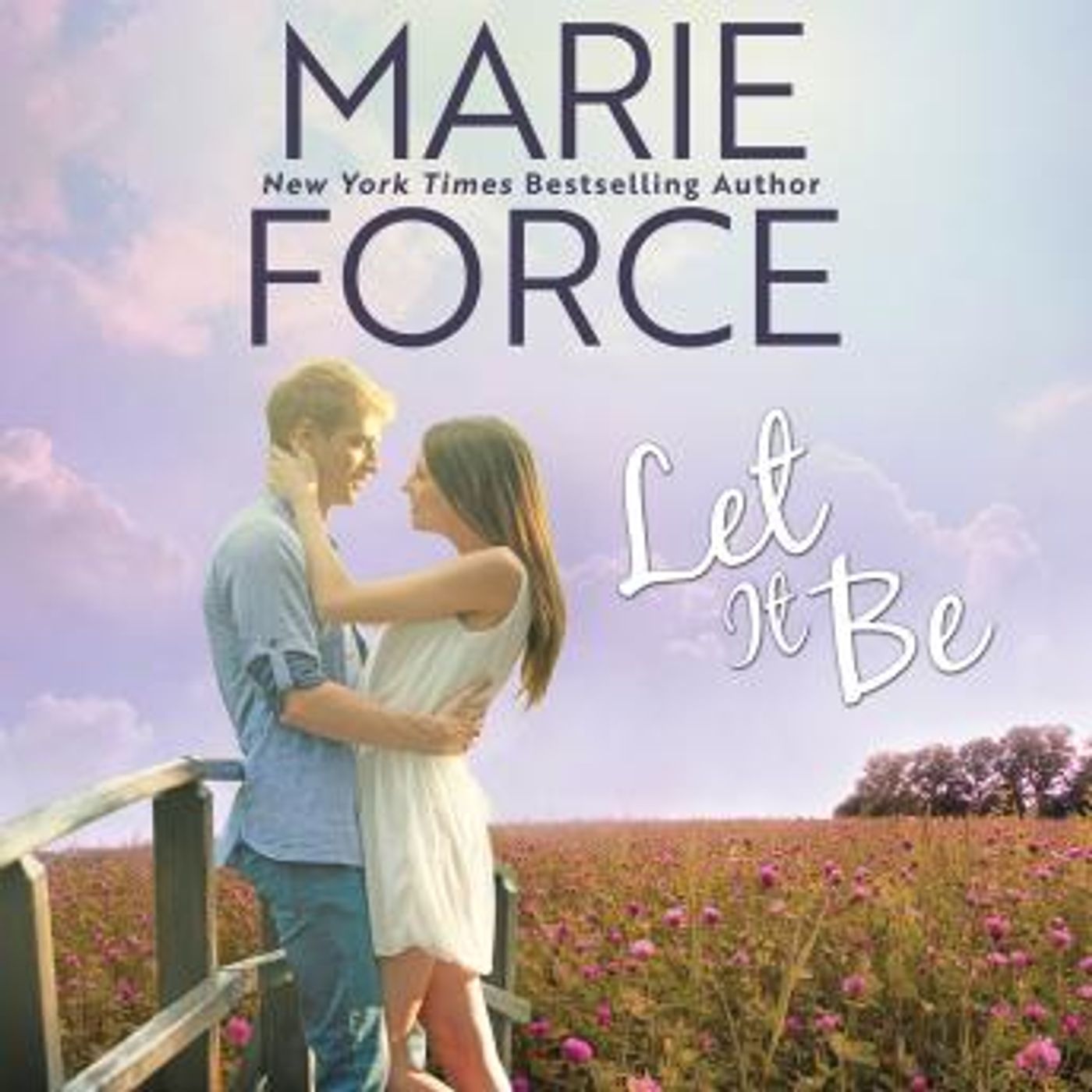 Get Top Full Audiobooks in Fiction, Drama