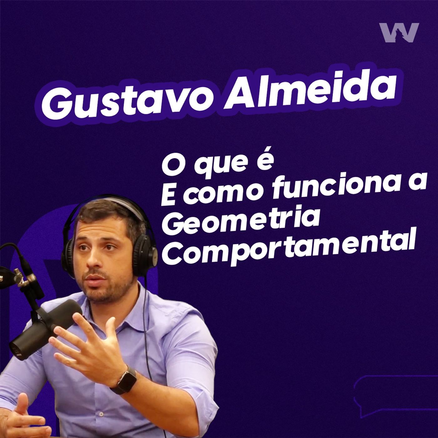 WolffCast Night