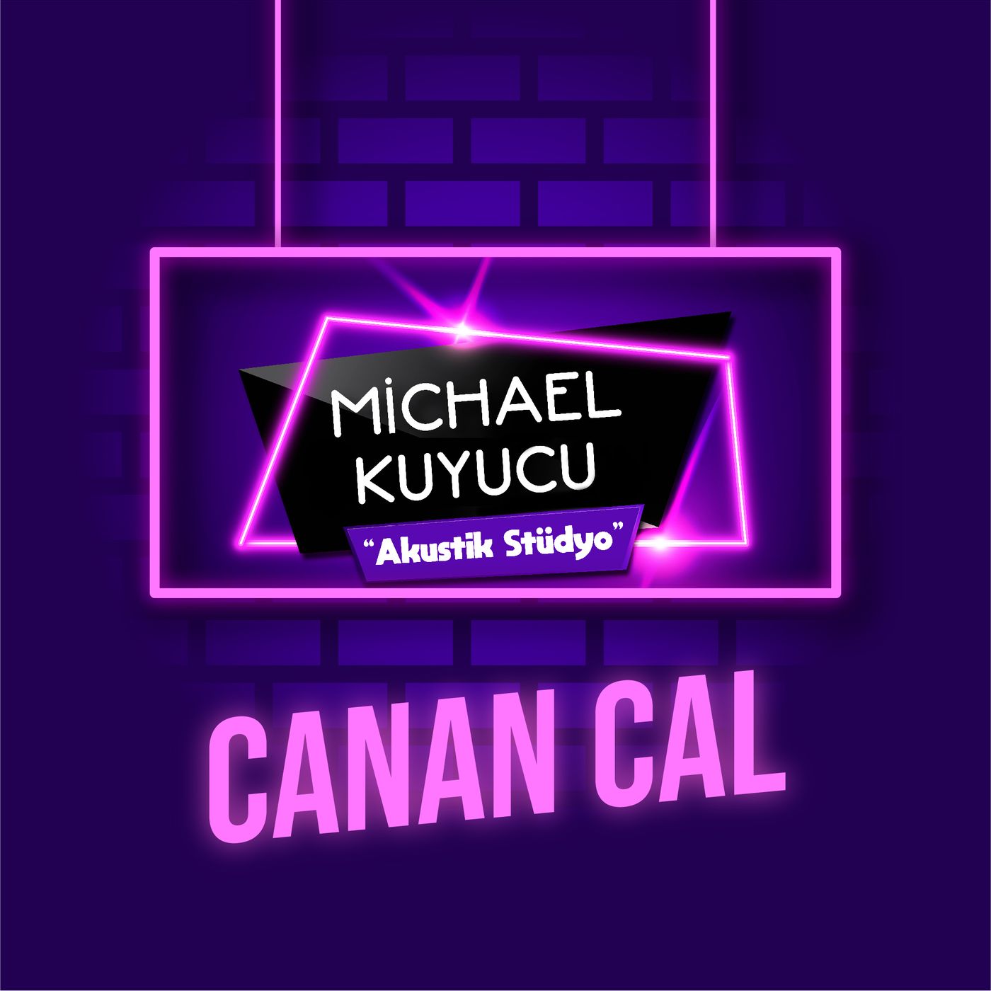Akustik Stüdyo By Prof.Dr.Michael Kuyucu