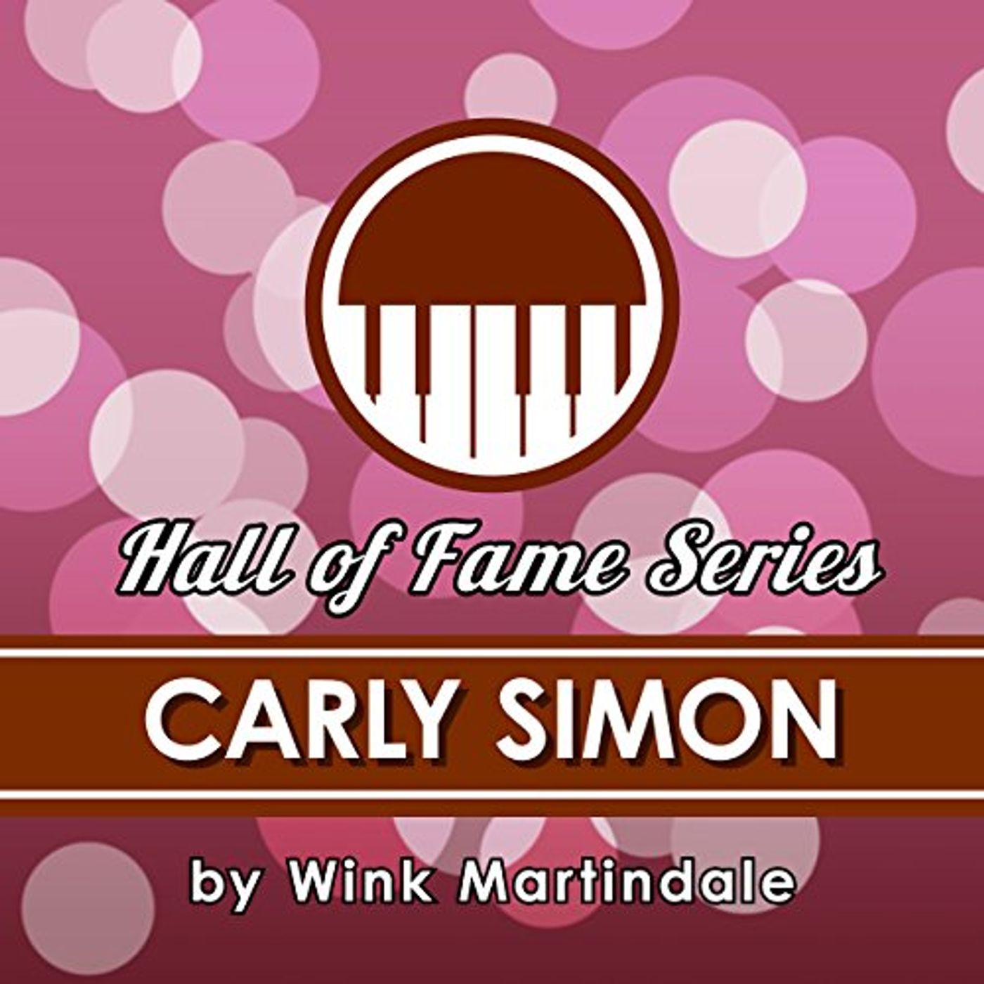 Listen to New Releases Audiobooks in Arts & Entertainment, Interviews & Panels