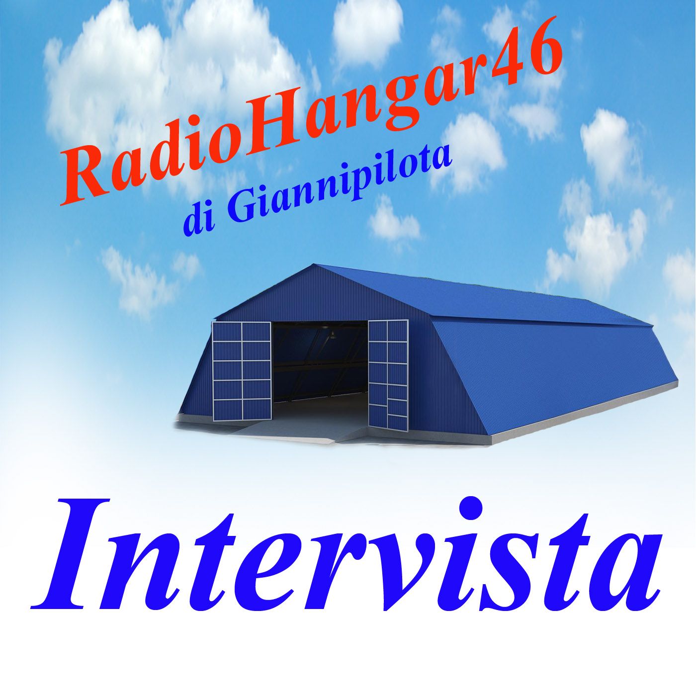 radiohangar46