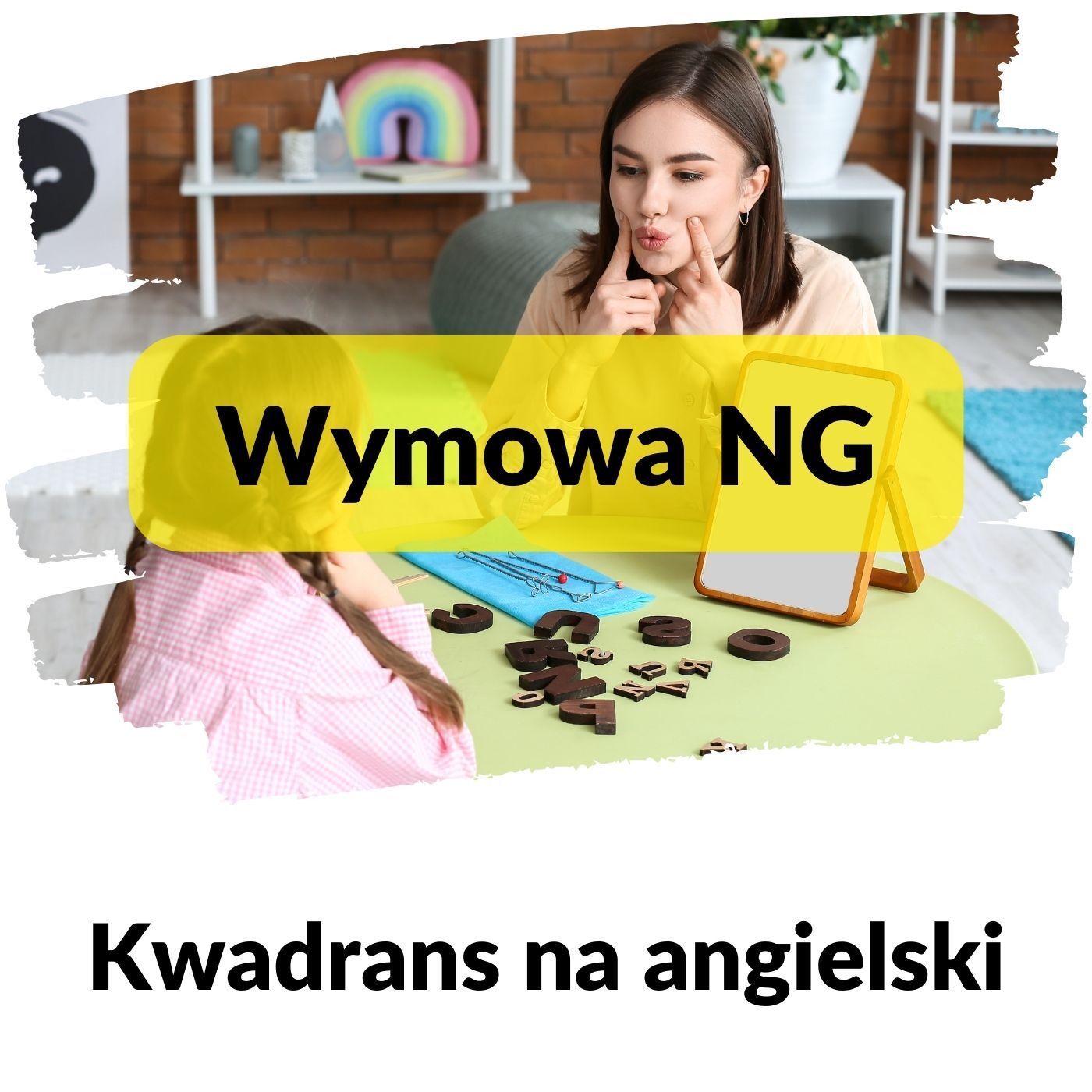 KNA: Lekcja 278 (wymowa /ng/) episode artwork