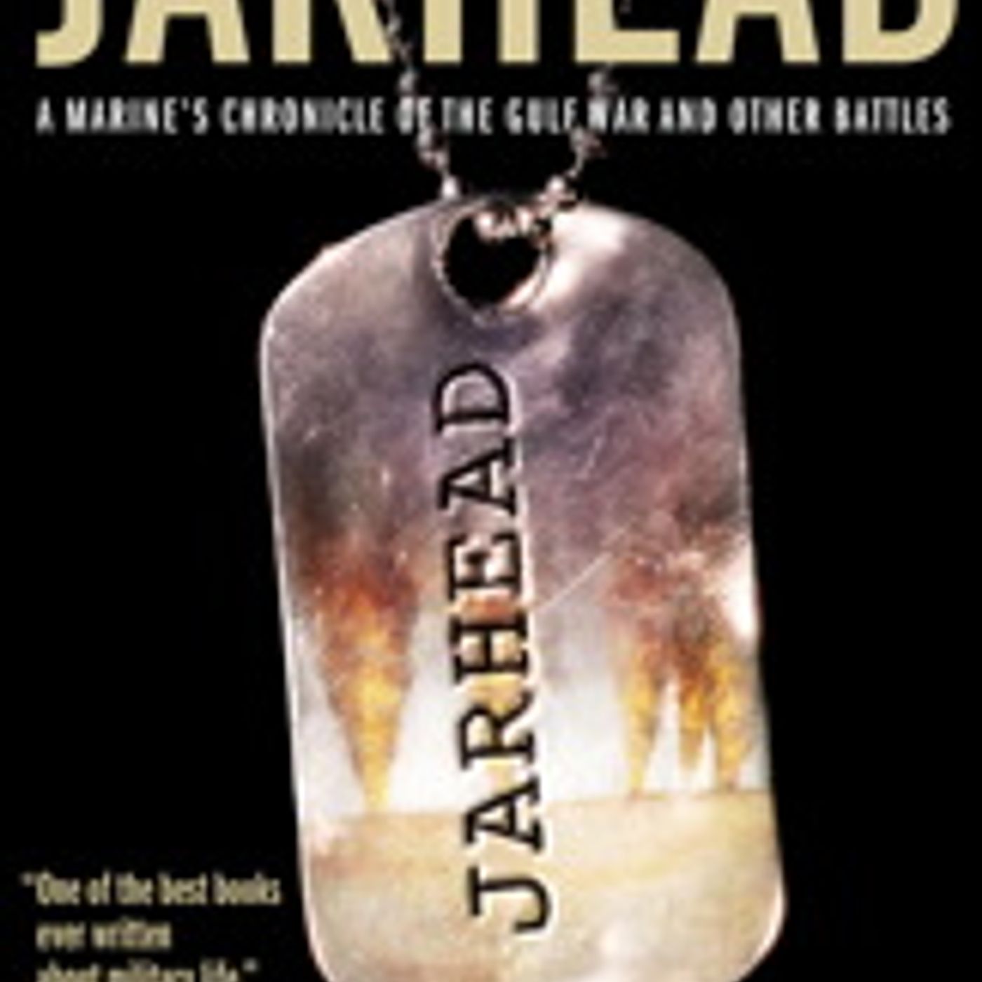 Explore the Latest Full Audiobooks in History, Military