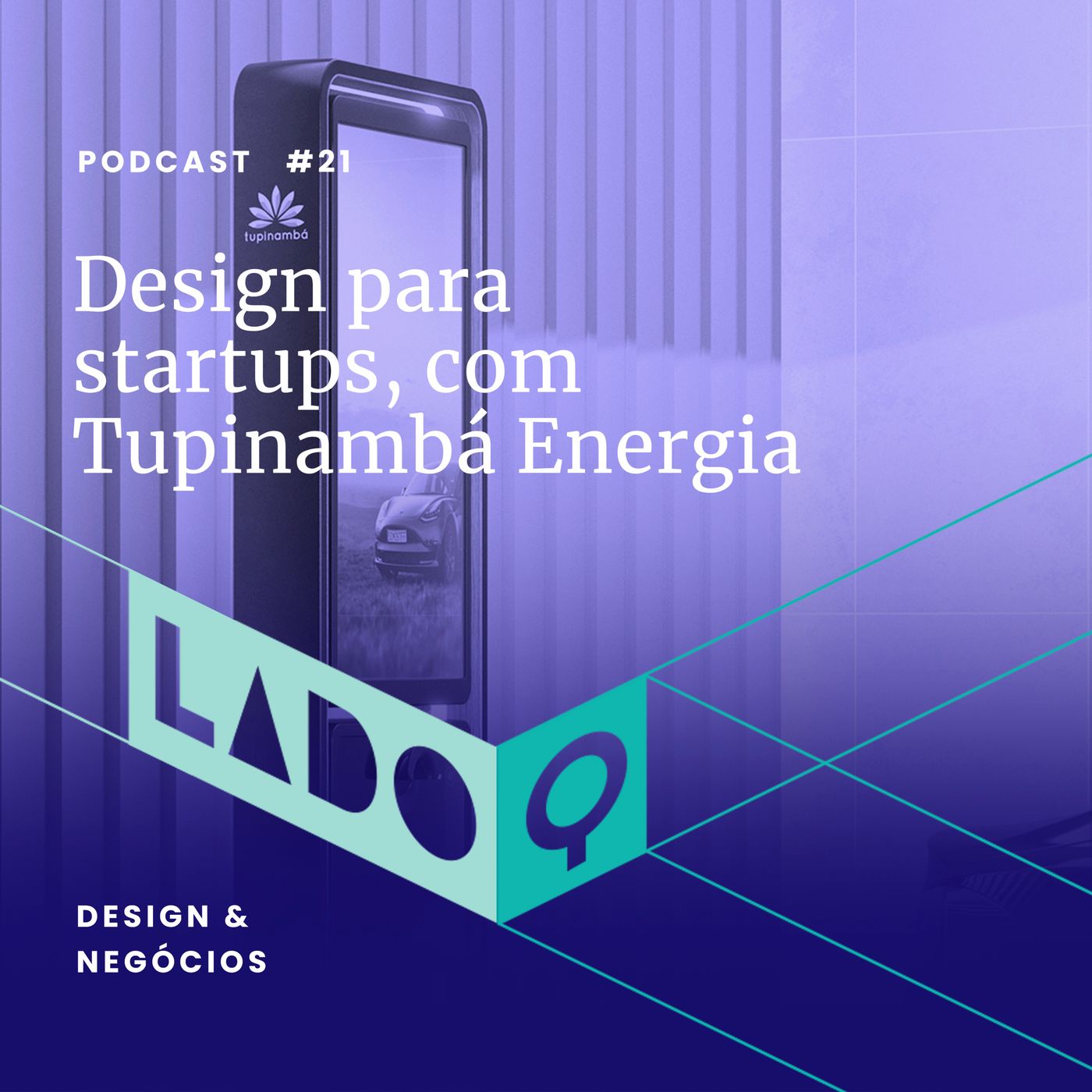 LadoQ