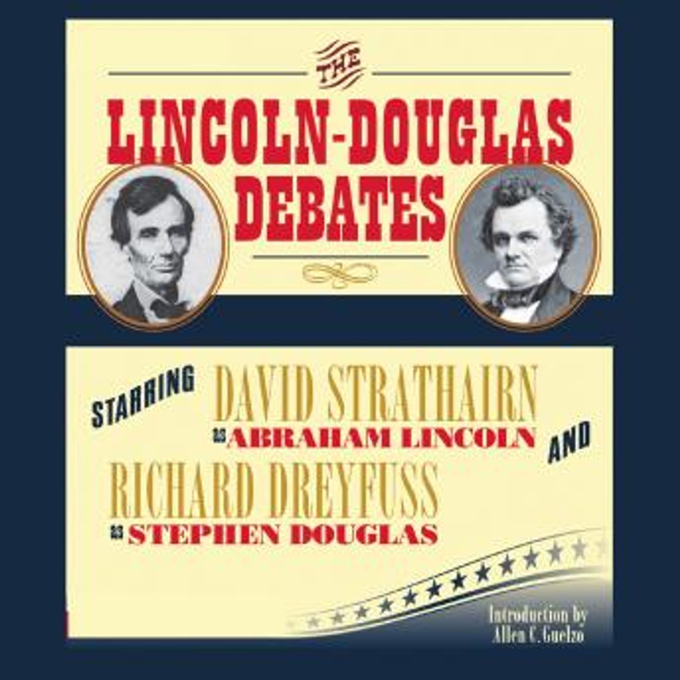 Full Trial Audiobooks in Non-Fiction, Current Affairs, Law, & Politics