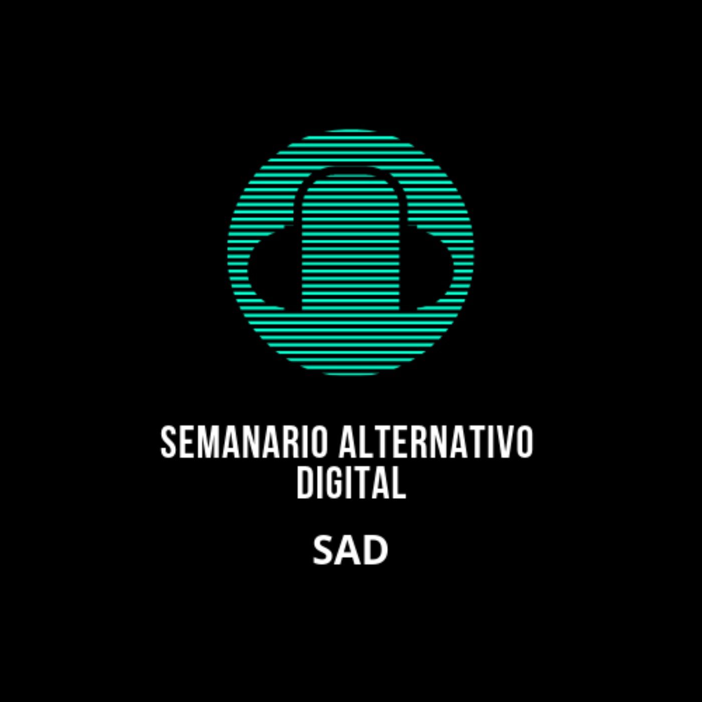 Semanario Alternativo Digital