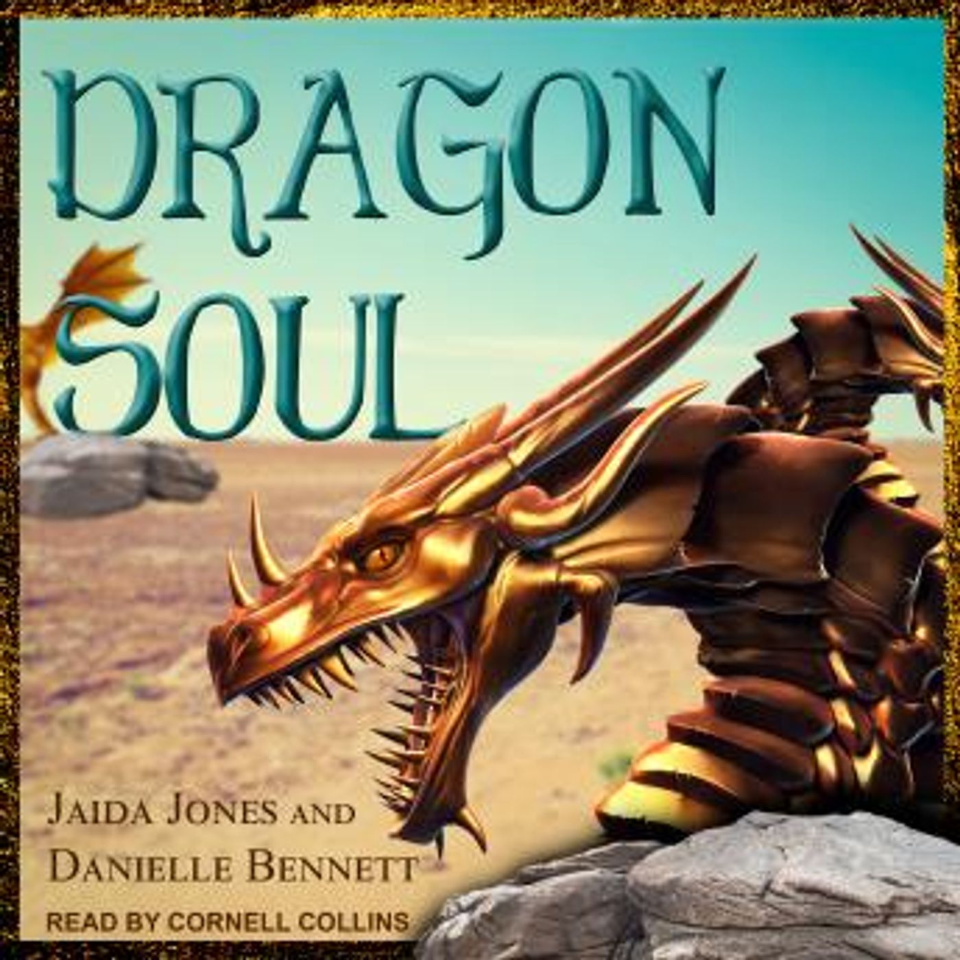 Download Best Full Audiobooks in Science Fiction & Fantasy, Fantasy