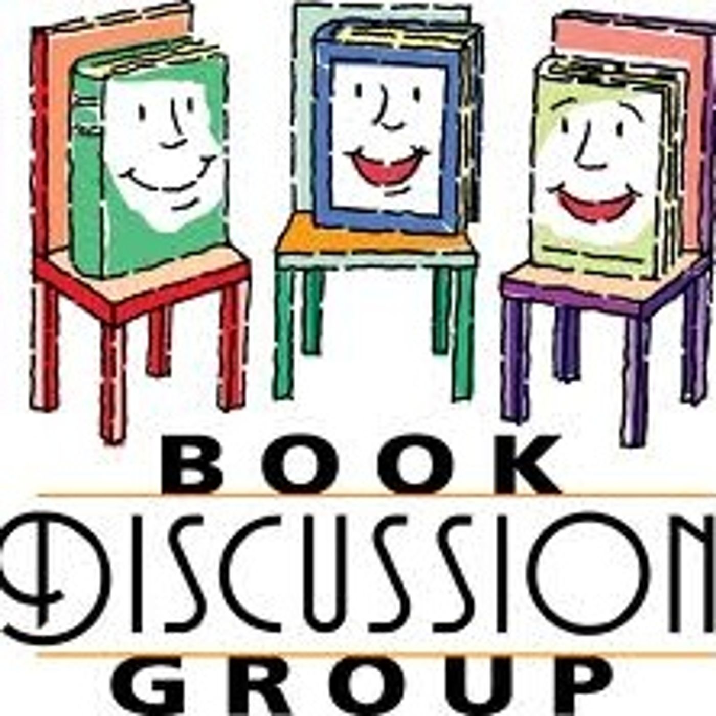 KiDz HuB BooK KluB