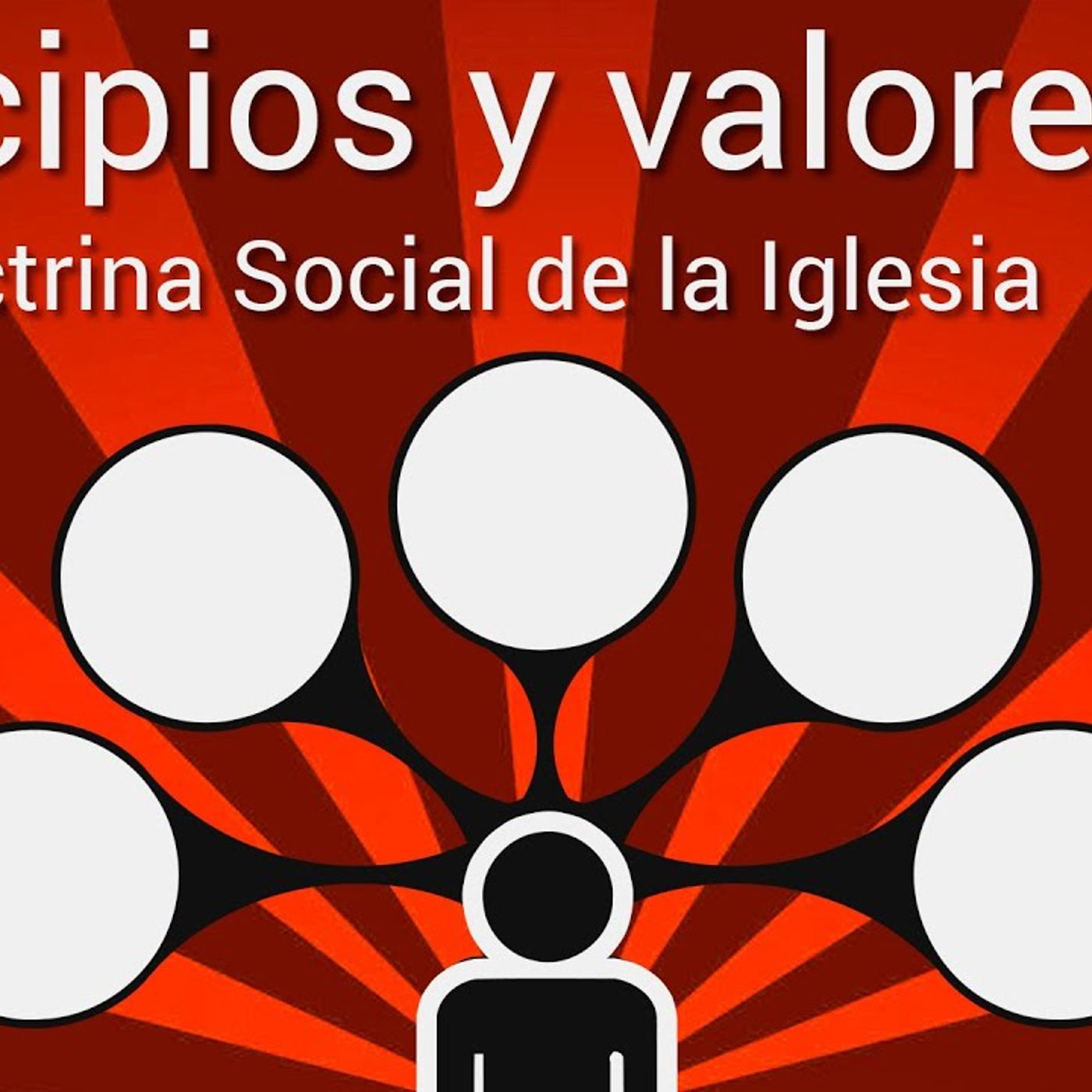 TRABAJO SOCIAL