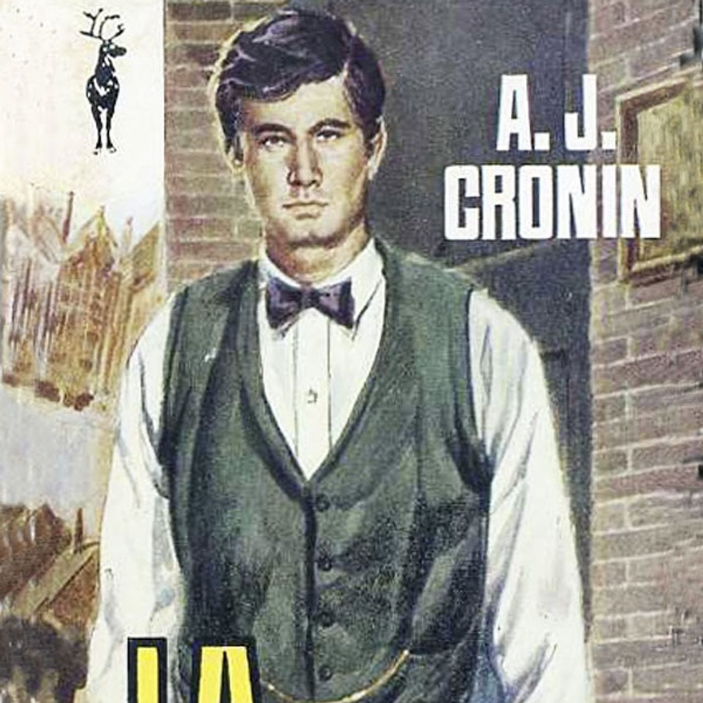 Historias de los Libros