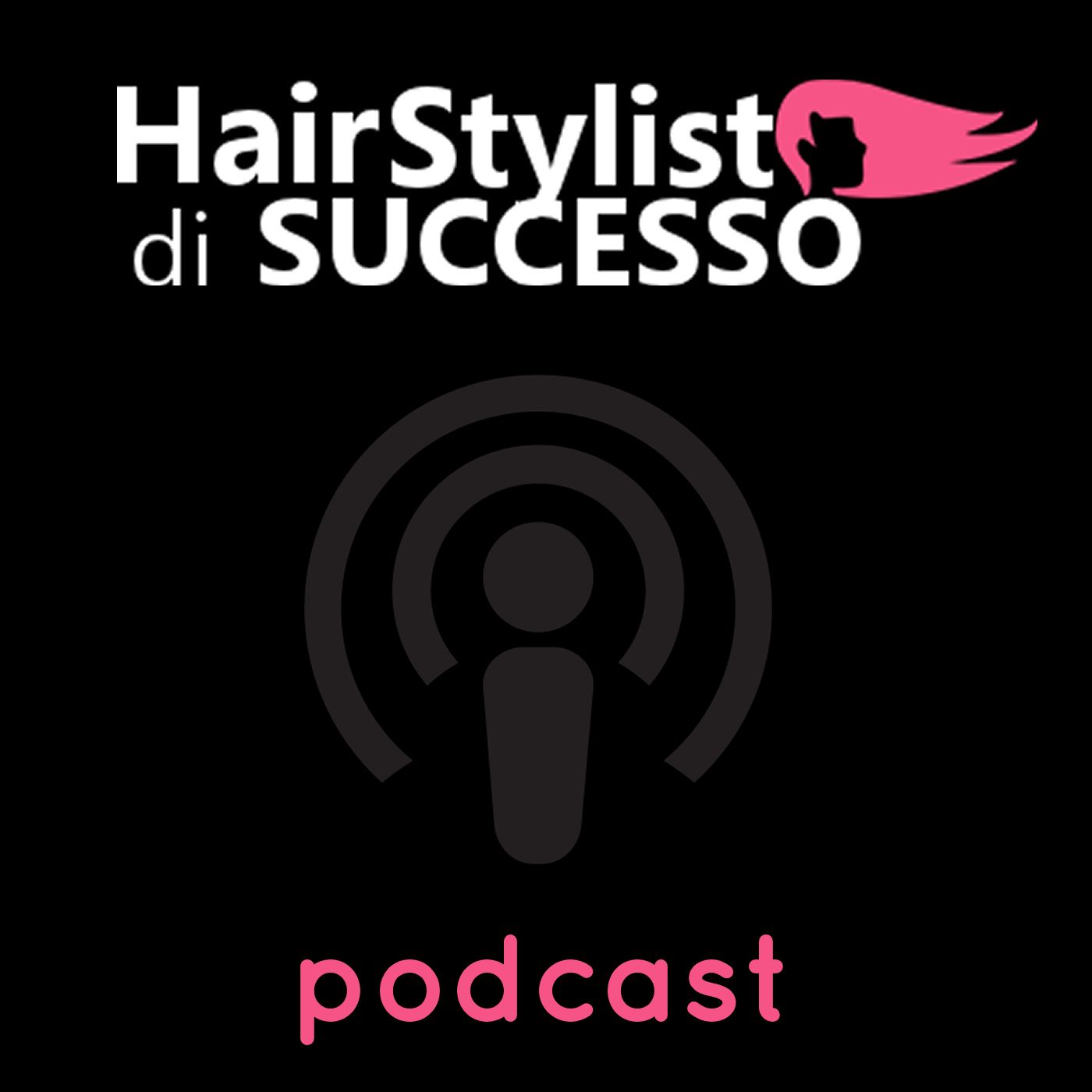 Metodo Minerva - Beauty Marketing Podcast