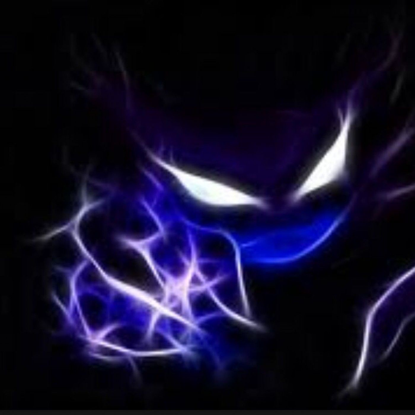 The Chilling NoSleep Podcast Stories