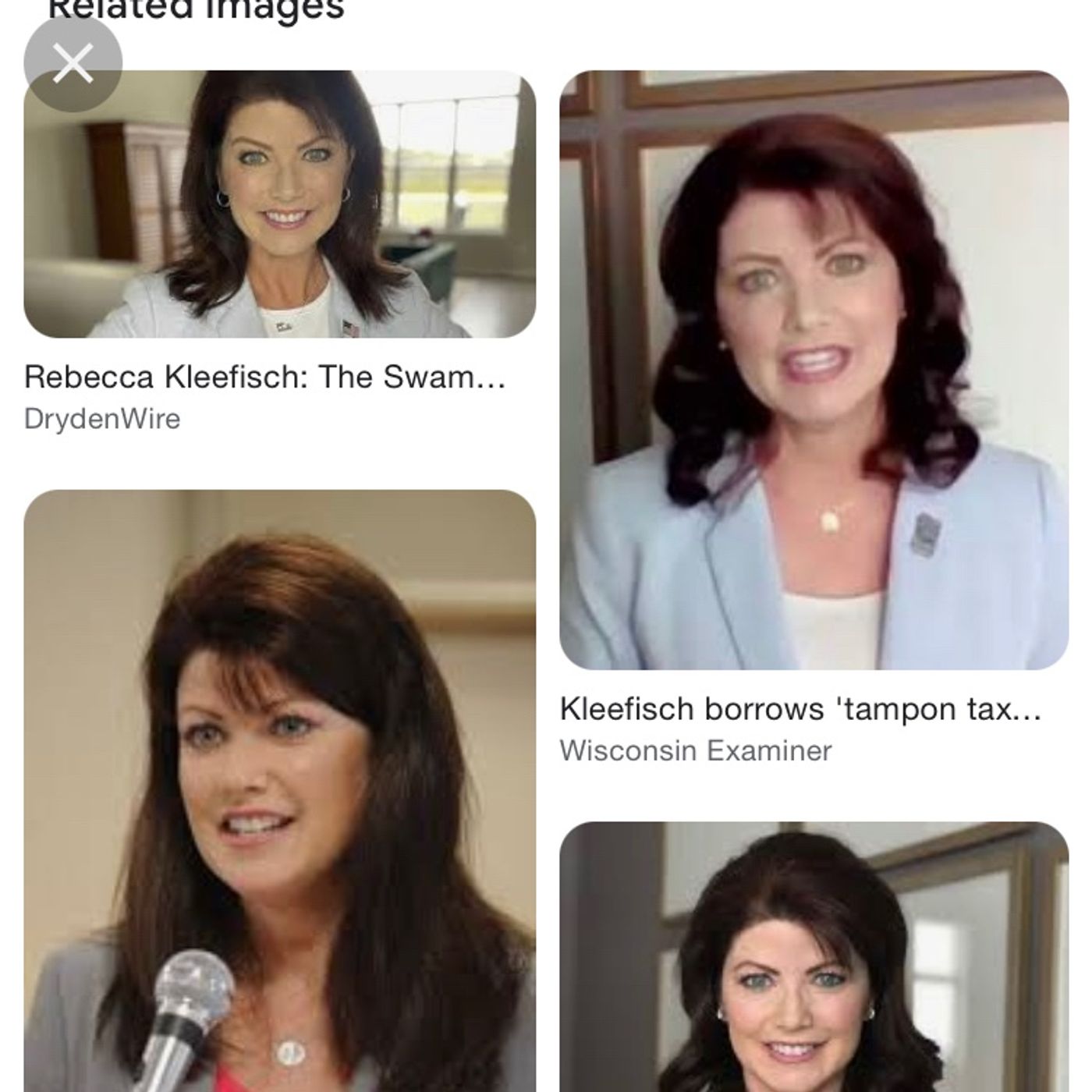 APEX Featuring Ian C Jordan