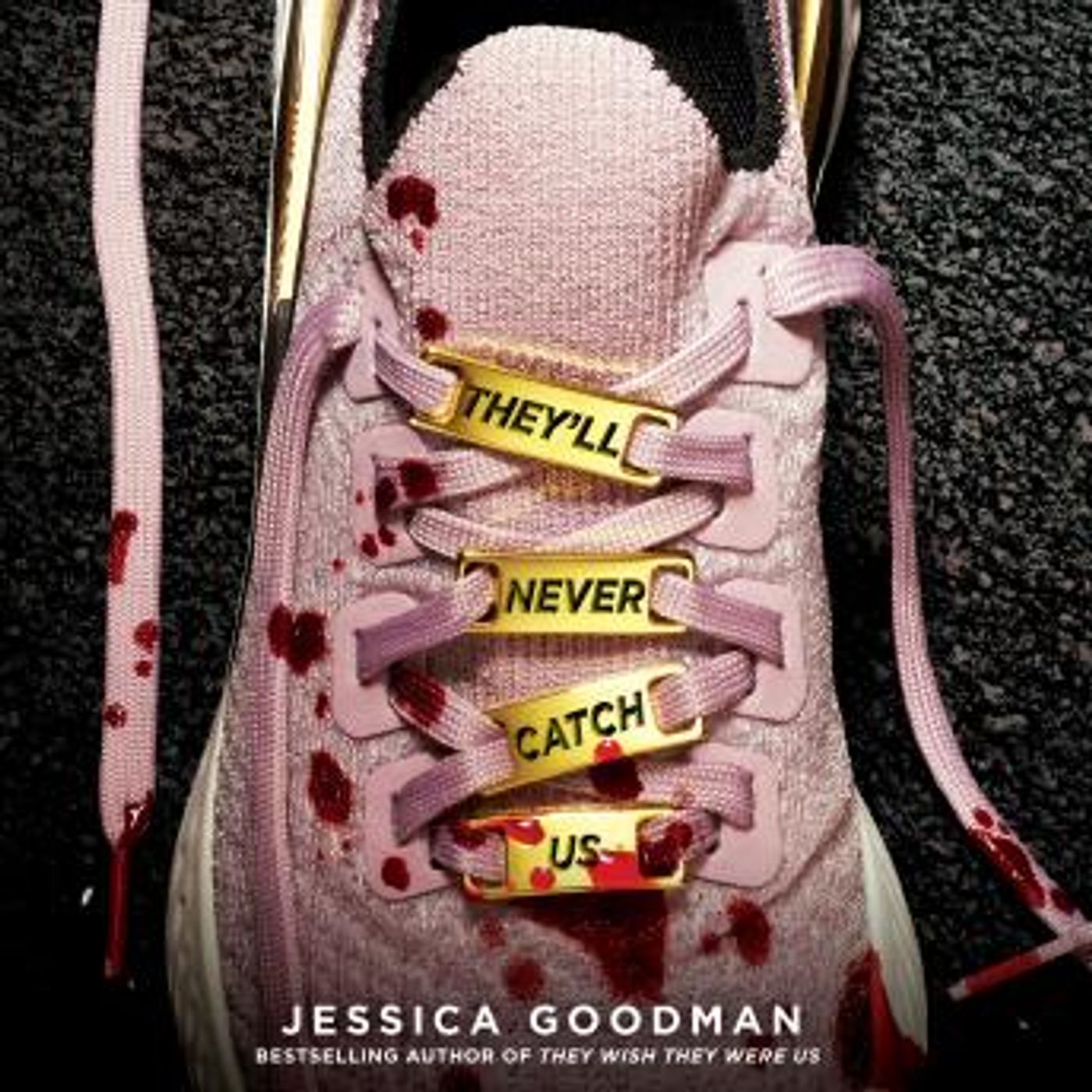 Listen to New Full Audiobooks in Teen & YA, Tough Topics