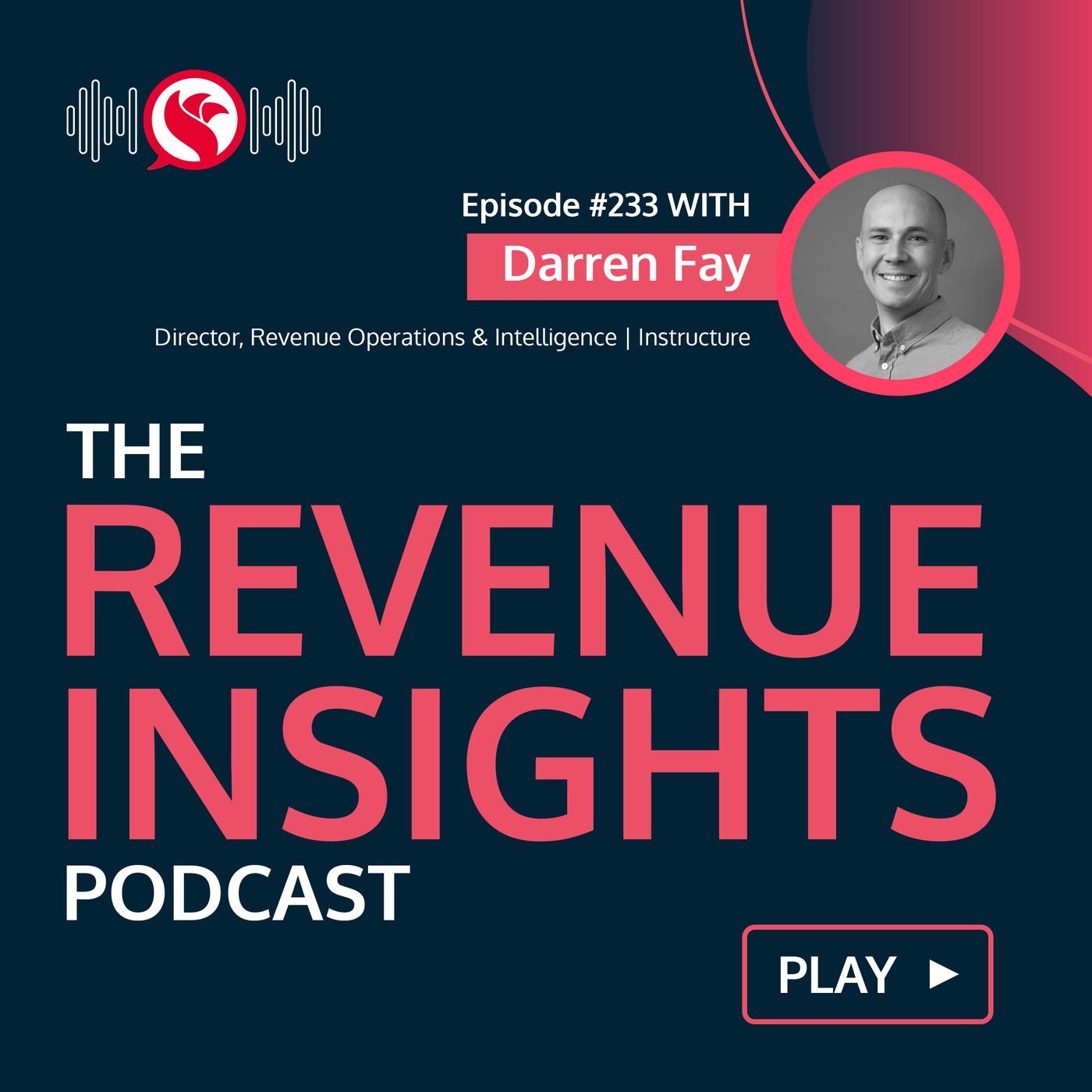 Sales Ops Demystified