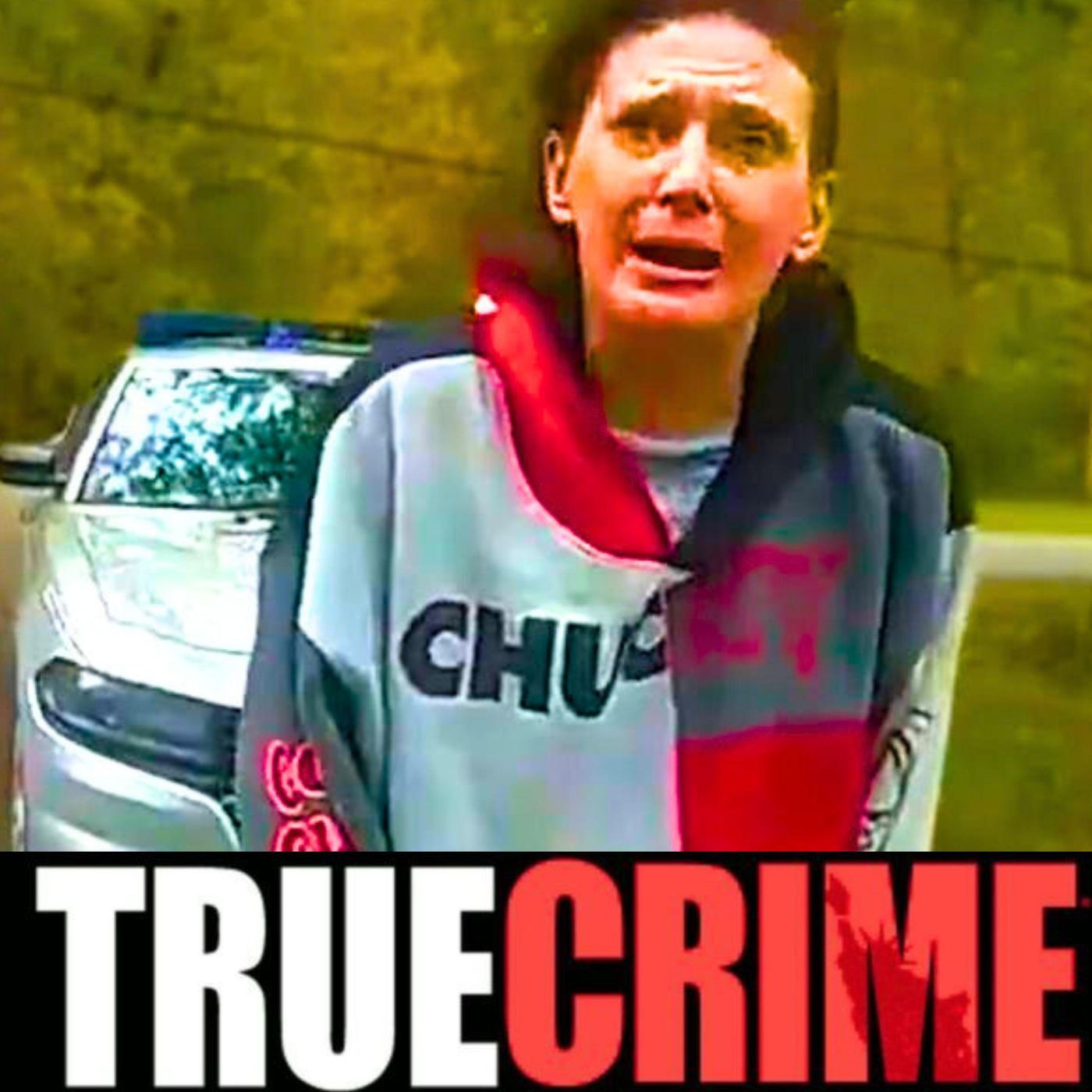 Full Police Interrogations, 911 Calls, and True Crime Investigations - True Crime Podcast 2025