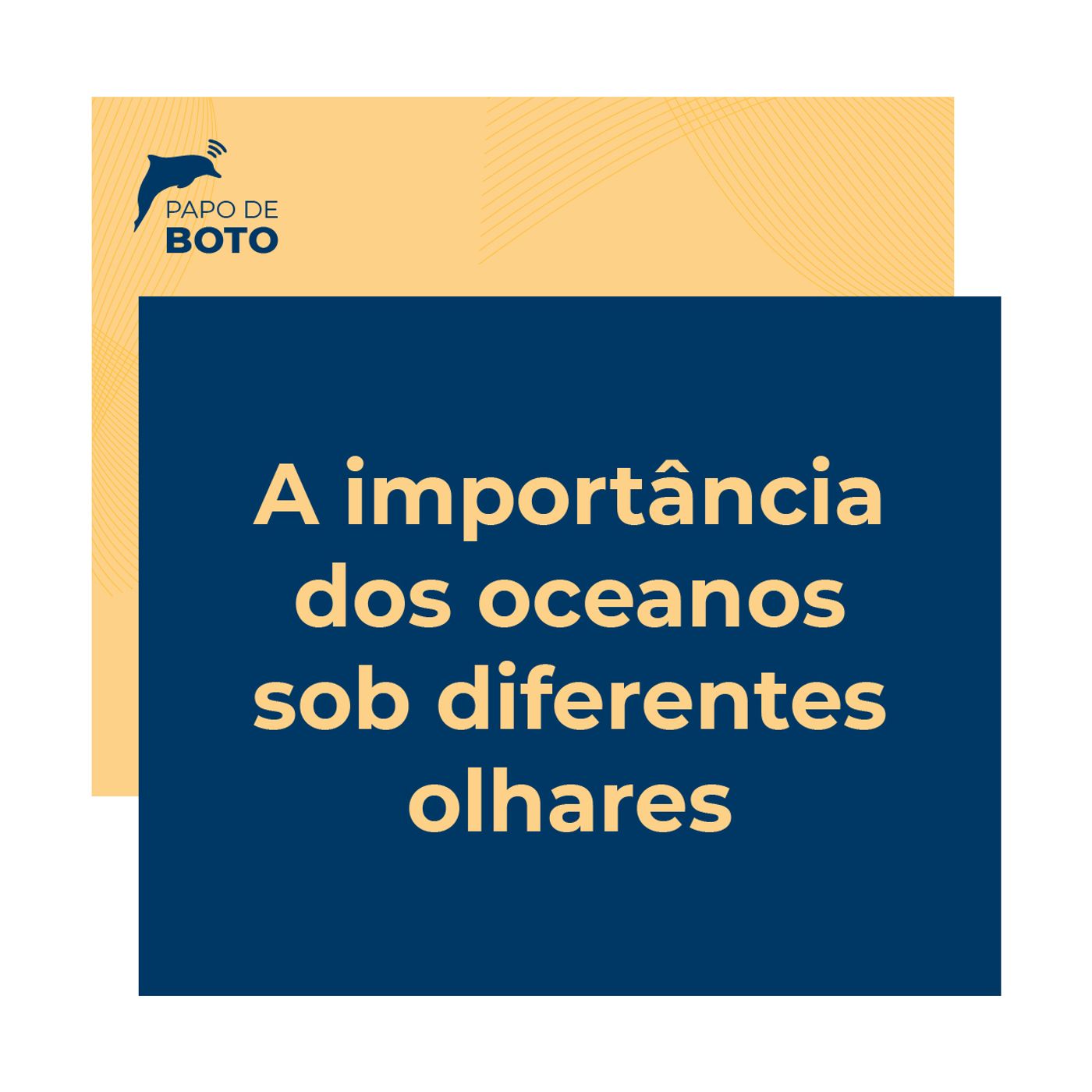 Papo de Boto