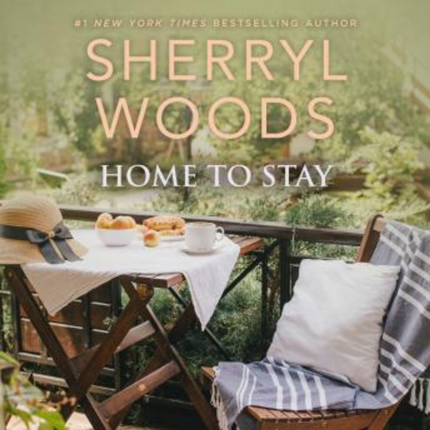 Access Top-Rated Full Audiobooks in Romance, Modern