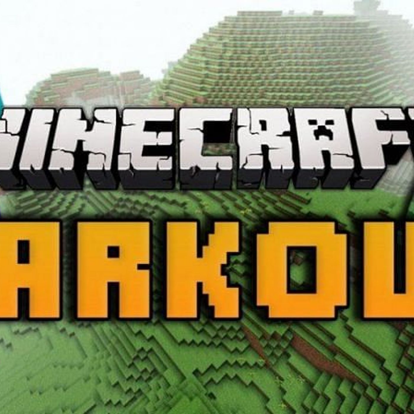 Best Minecraft Parkour Servers