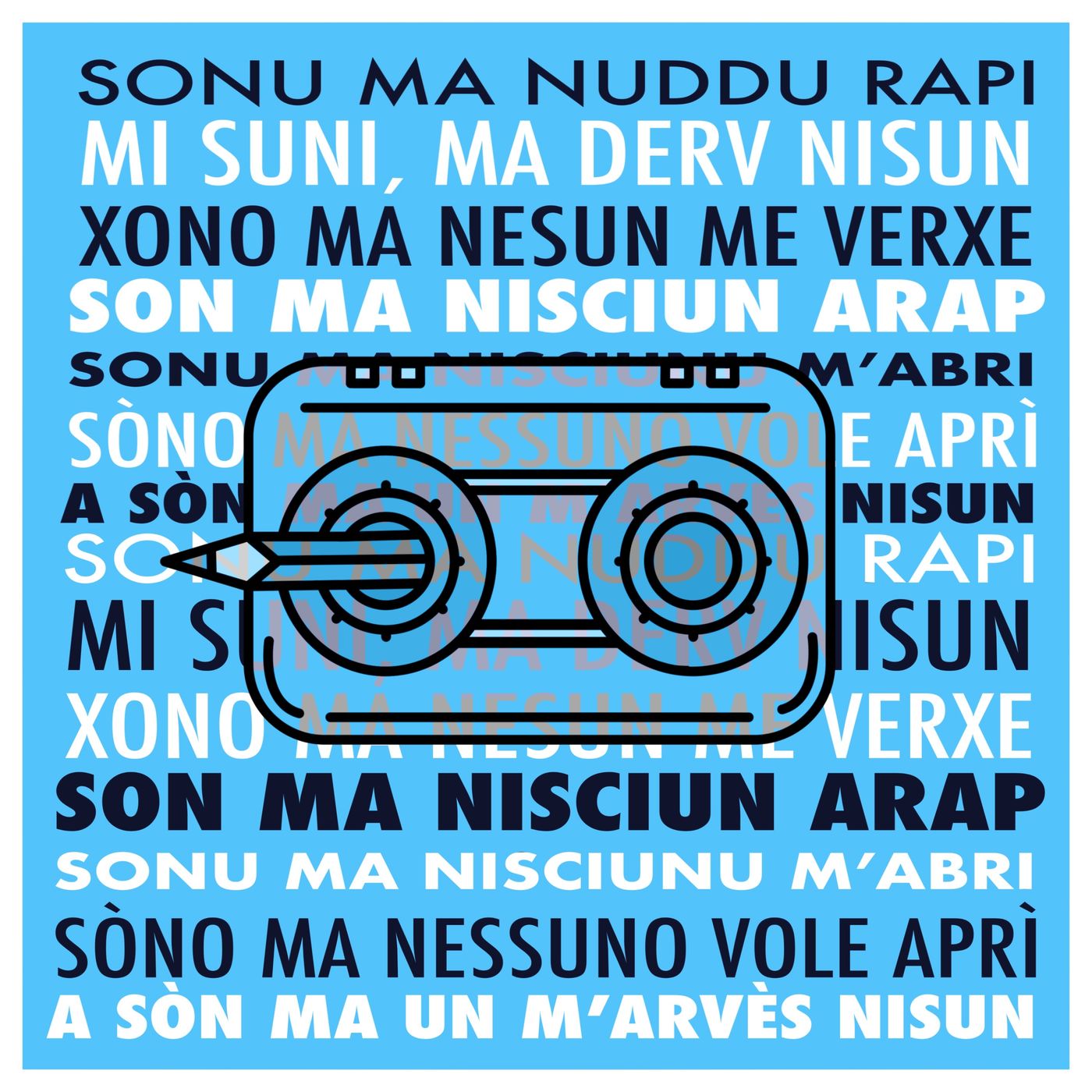Suono Ma Nessuno Apre
