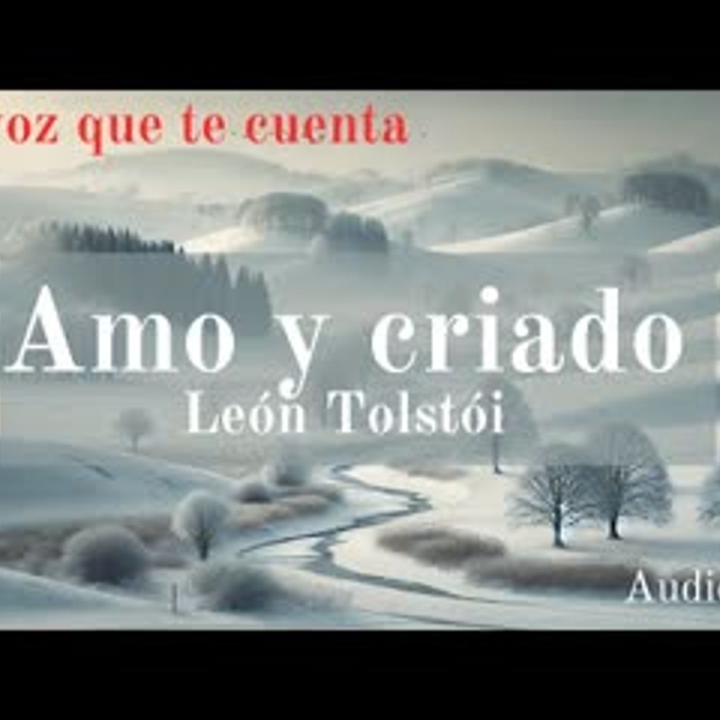 Audiolibro En Español