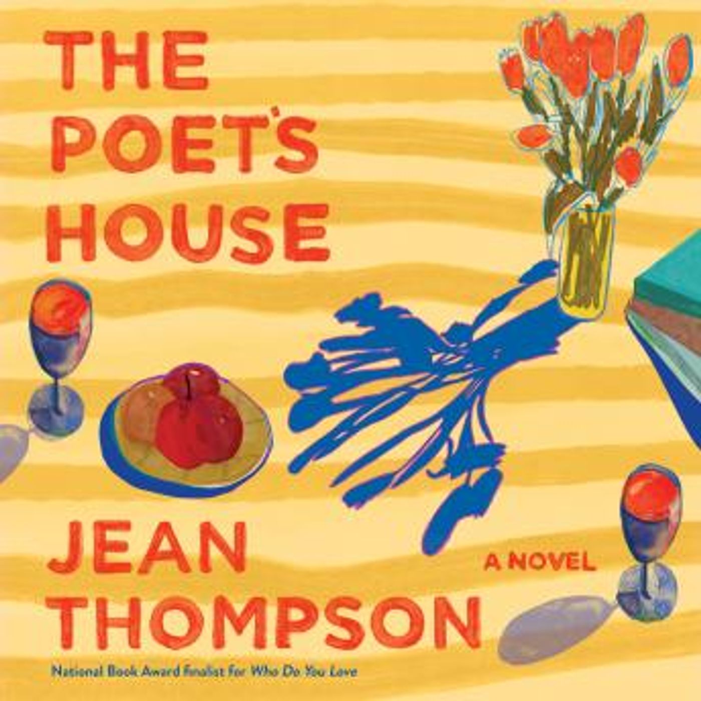Download New Full Audiobooks in Fiction, Contemporary Women